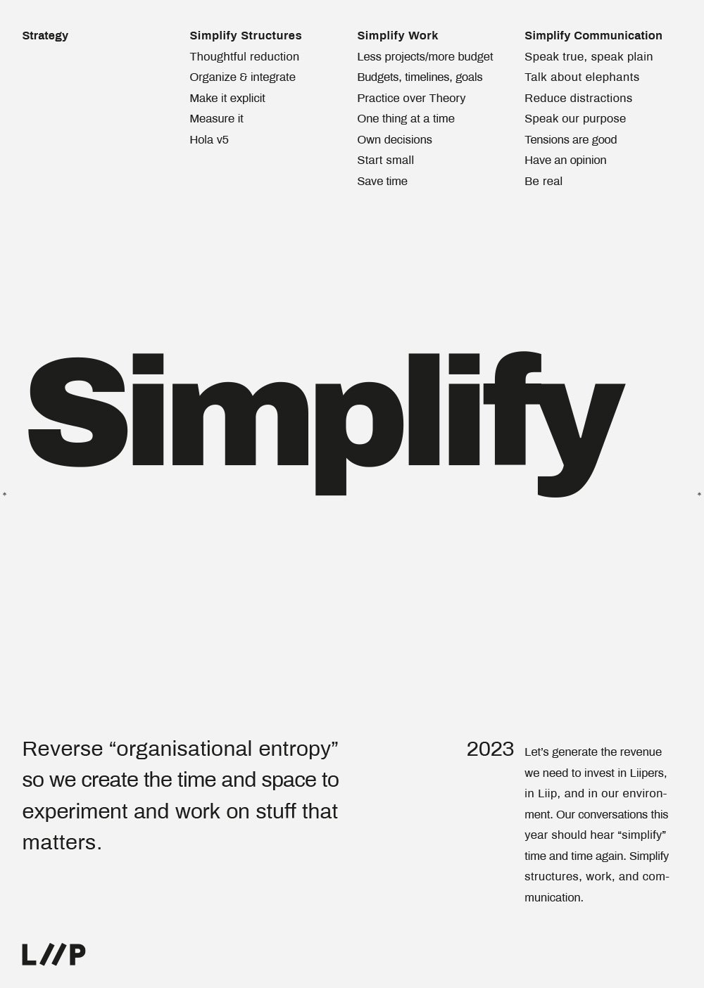 Liip-Poster-Strategy-2023.jpg