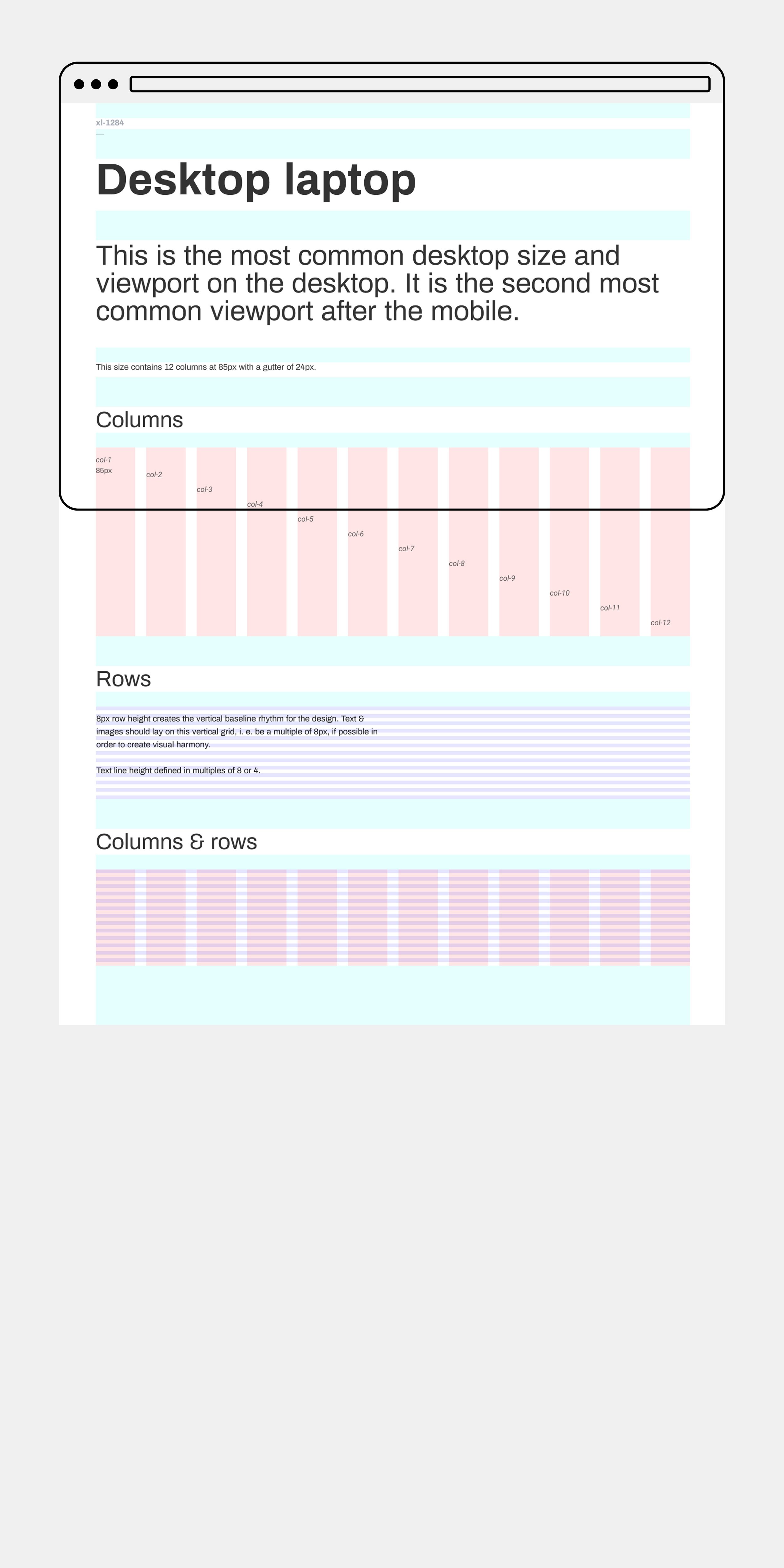 Liip-UI-Grid-Laptop.jpg