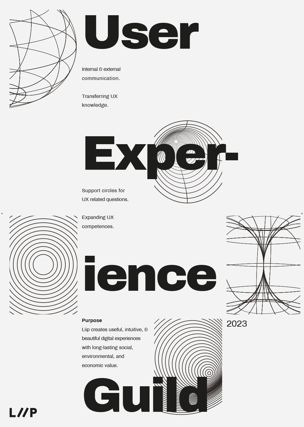 Liip-Poster-UX-Guild.jpg