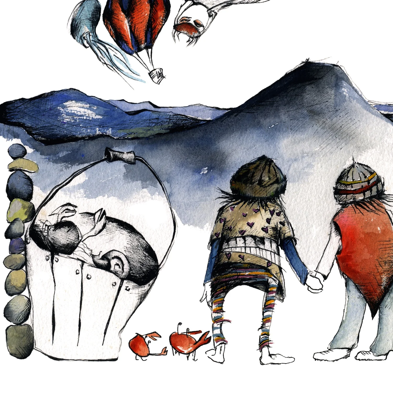 sherpas-web.jpg