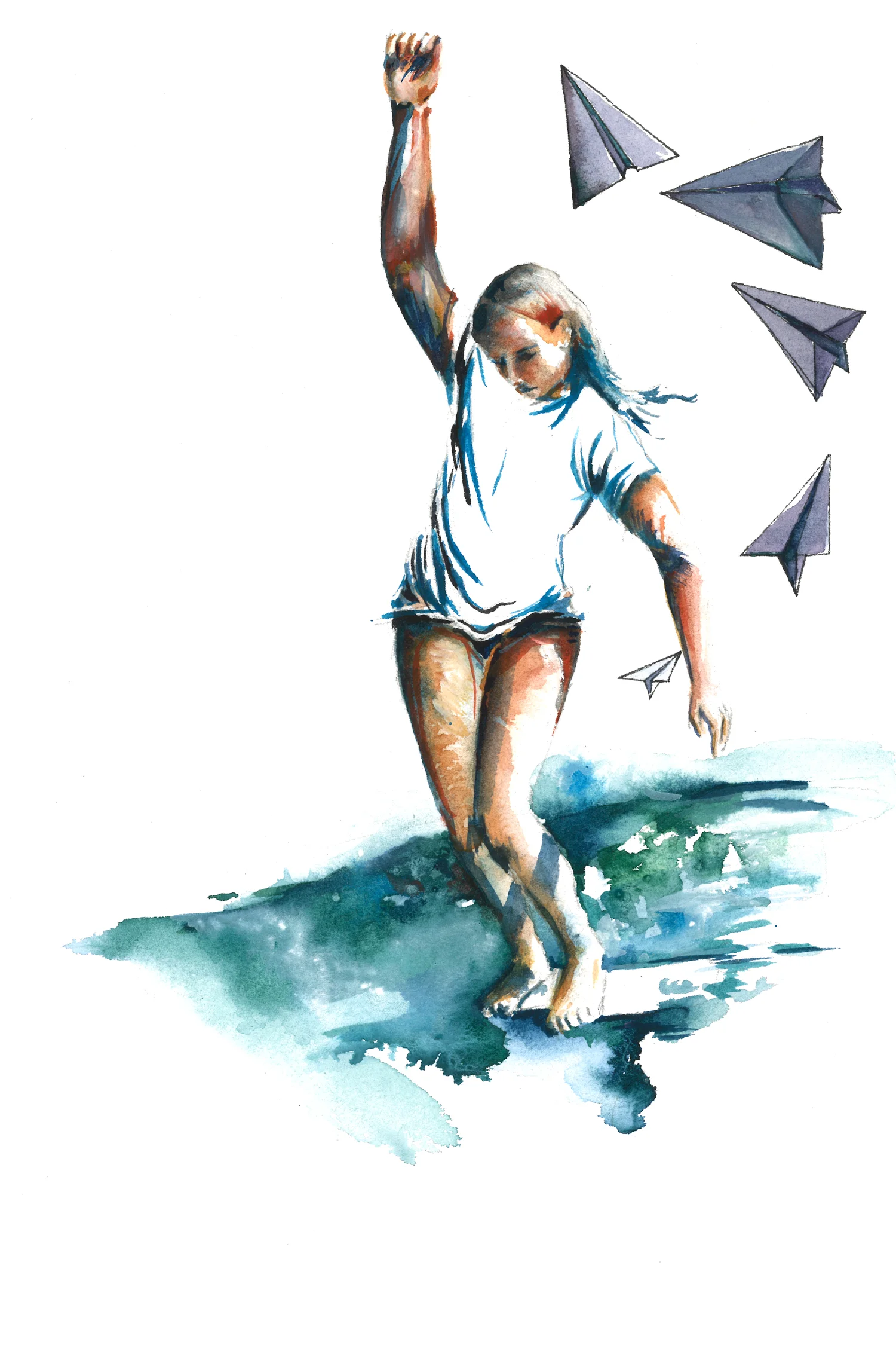 paper-planes-web.jpg