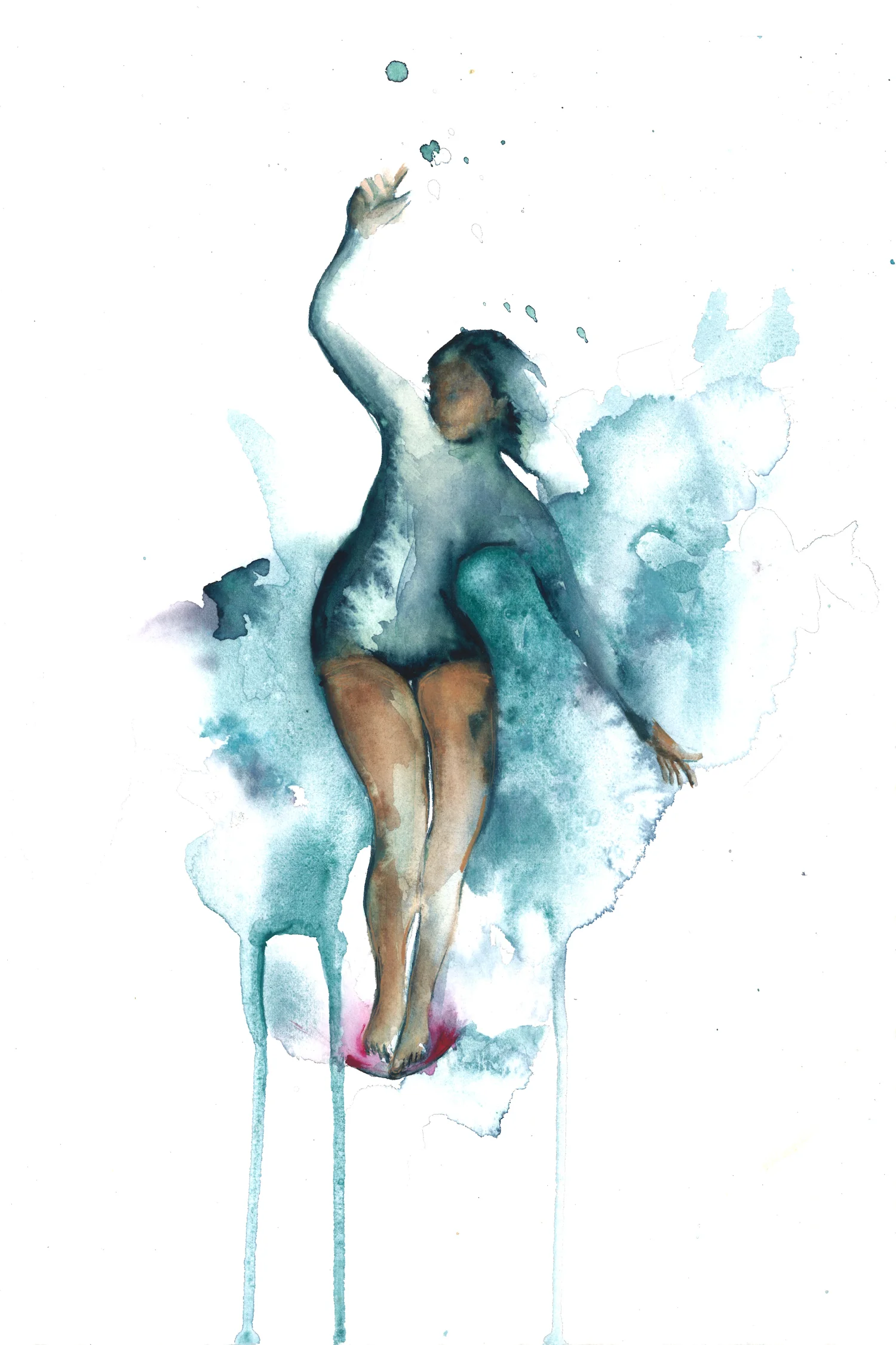 noseride-dance-web.jpg