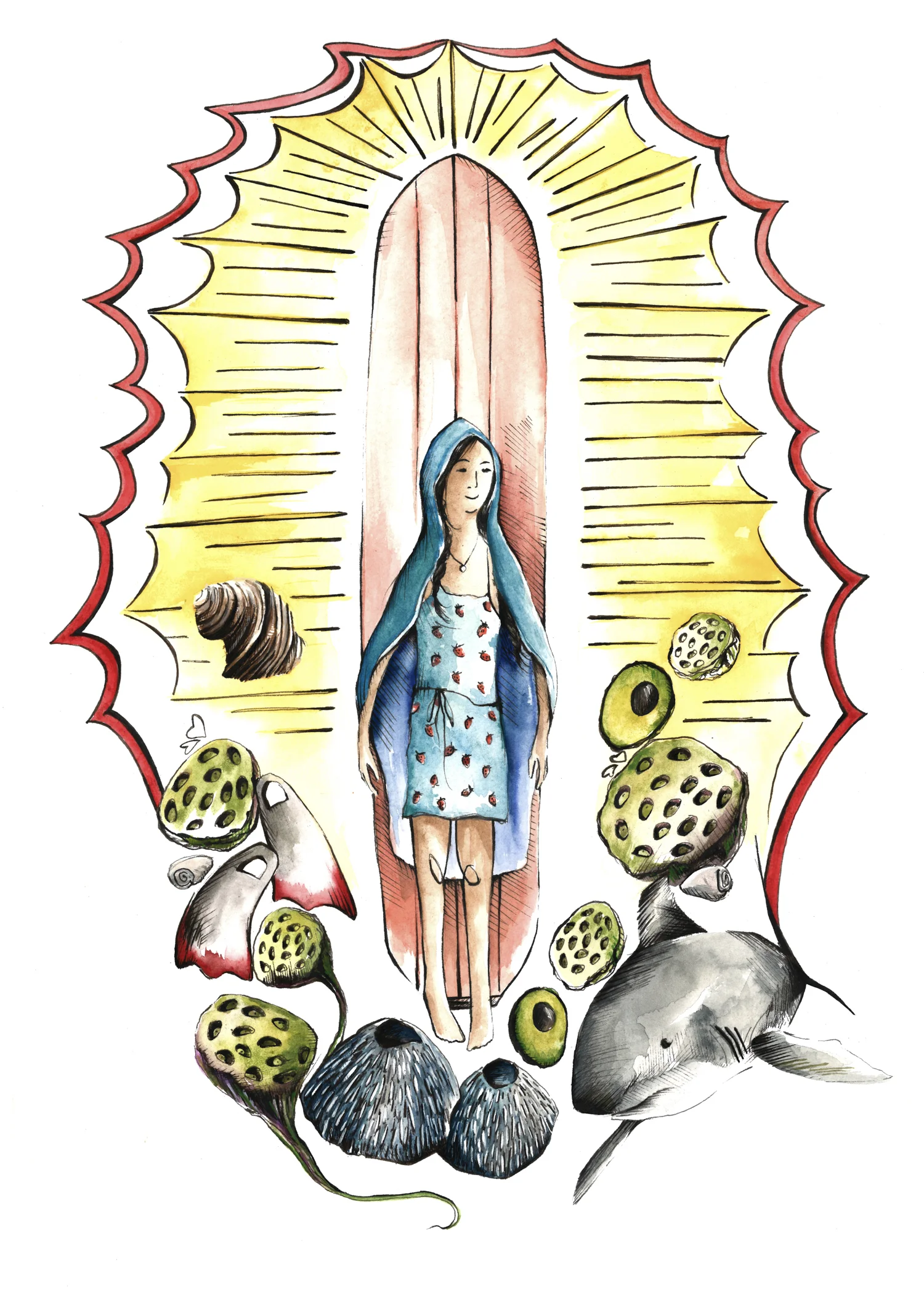 our-lady-of-perpetual-waves-web-2.jpg