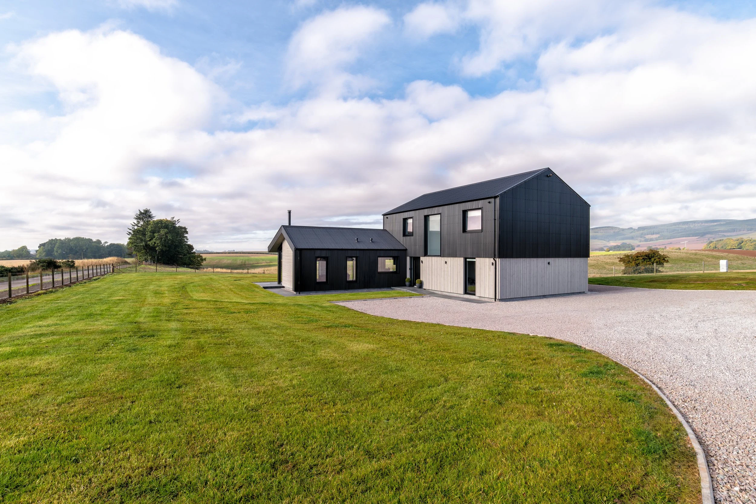 Fiddes Architects_Kenway Homes_Glenburn_HiRes-002.jpg