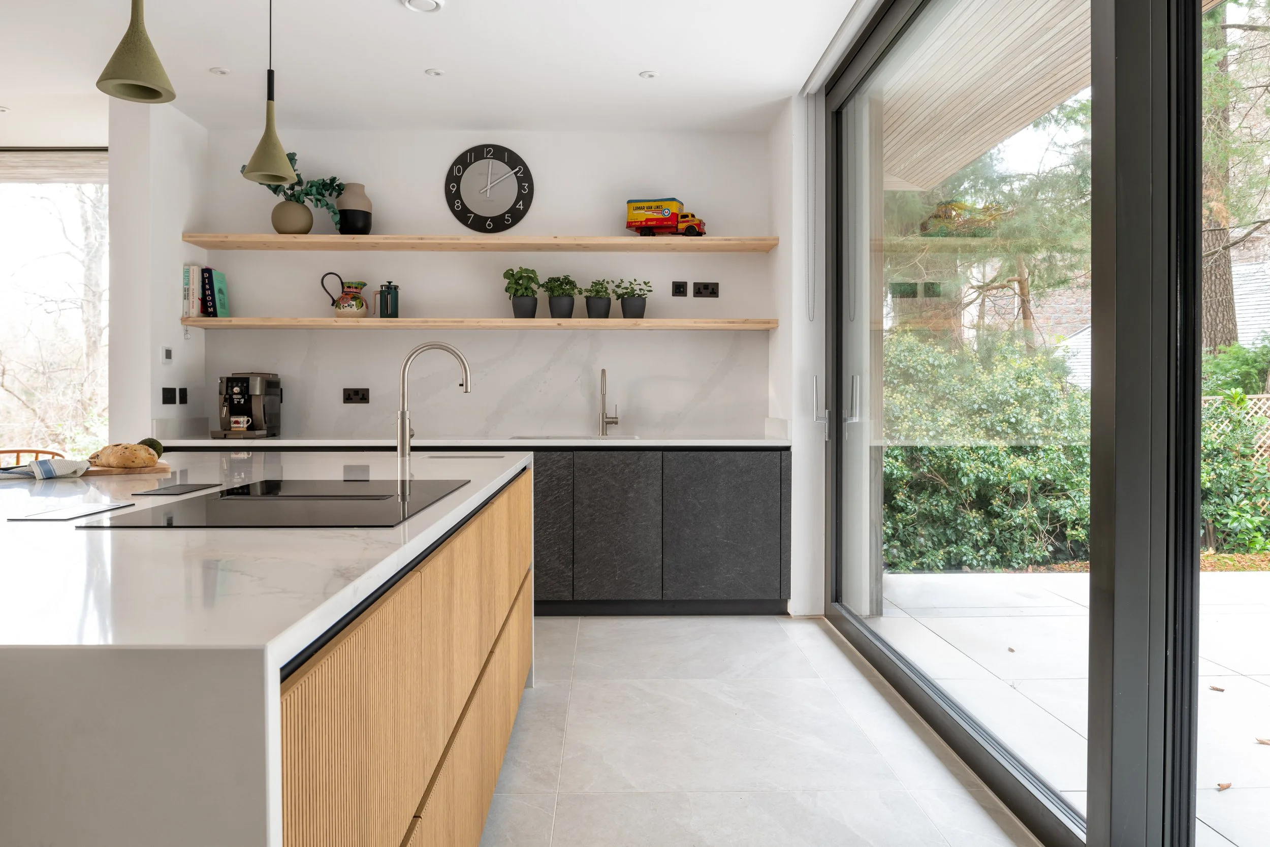 HiRes_Laings_Lynwood Project 11.24-008.jpg