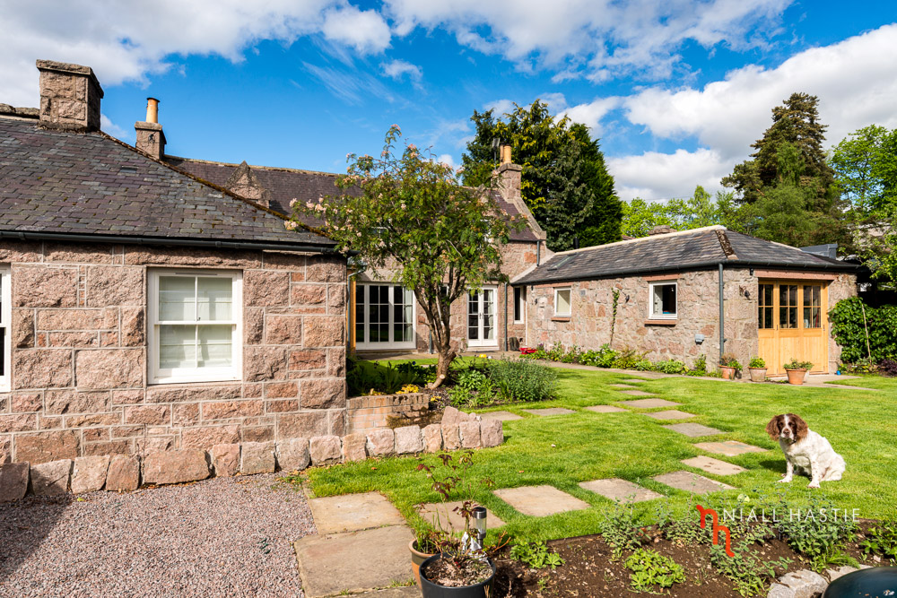 Draft_Luton Cottage_Aboyne.NHPhoto.05.17-3.jpg