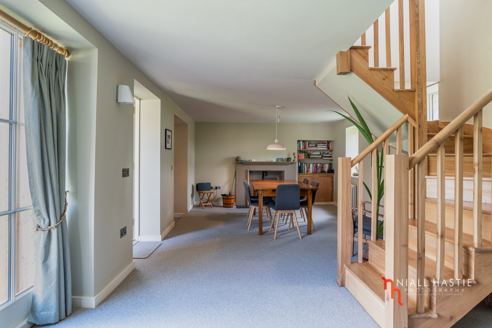 Draft_Luton Cottage_Aboyne.NHPhoto.05.17-14.jpg