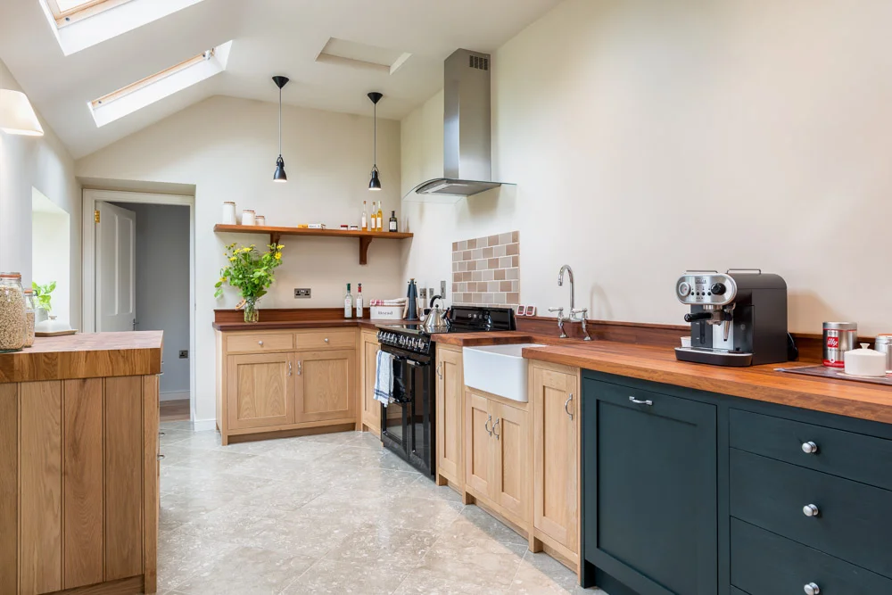 Private Residence | Private | Aboyne