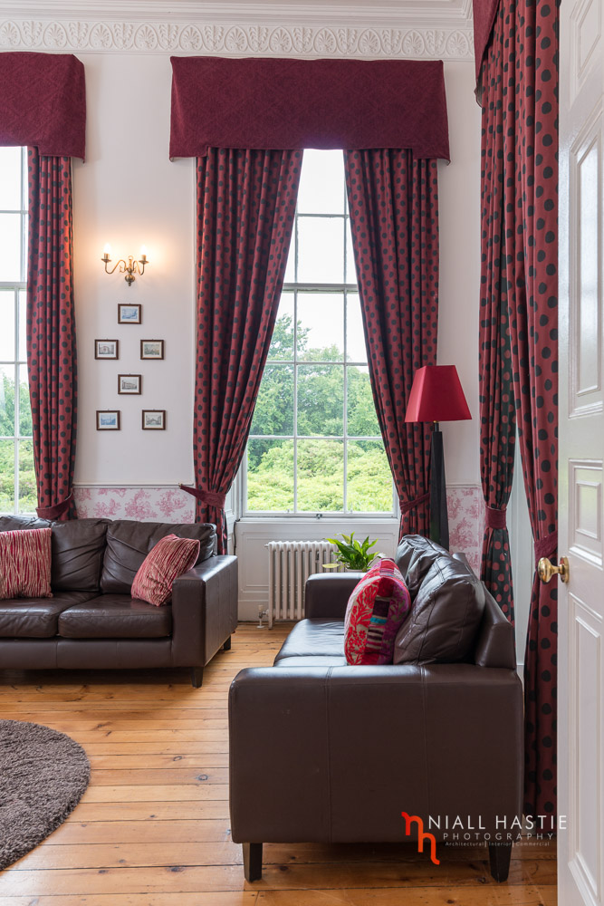OliversTravels_CortesHouse_NHastiePhoto_07.17-3.jpg