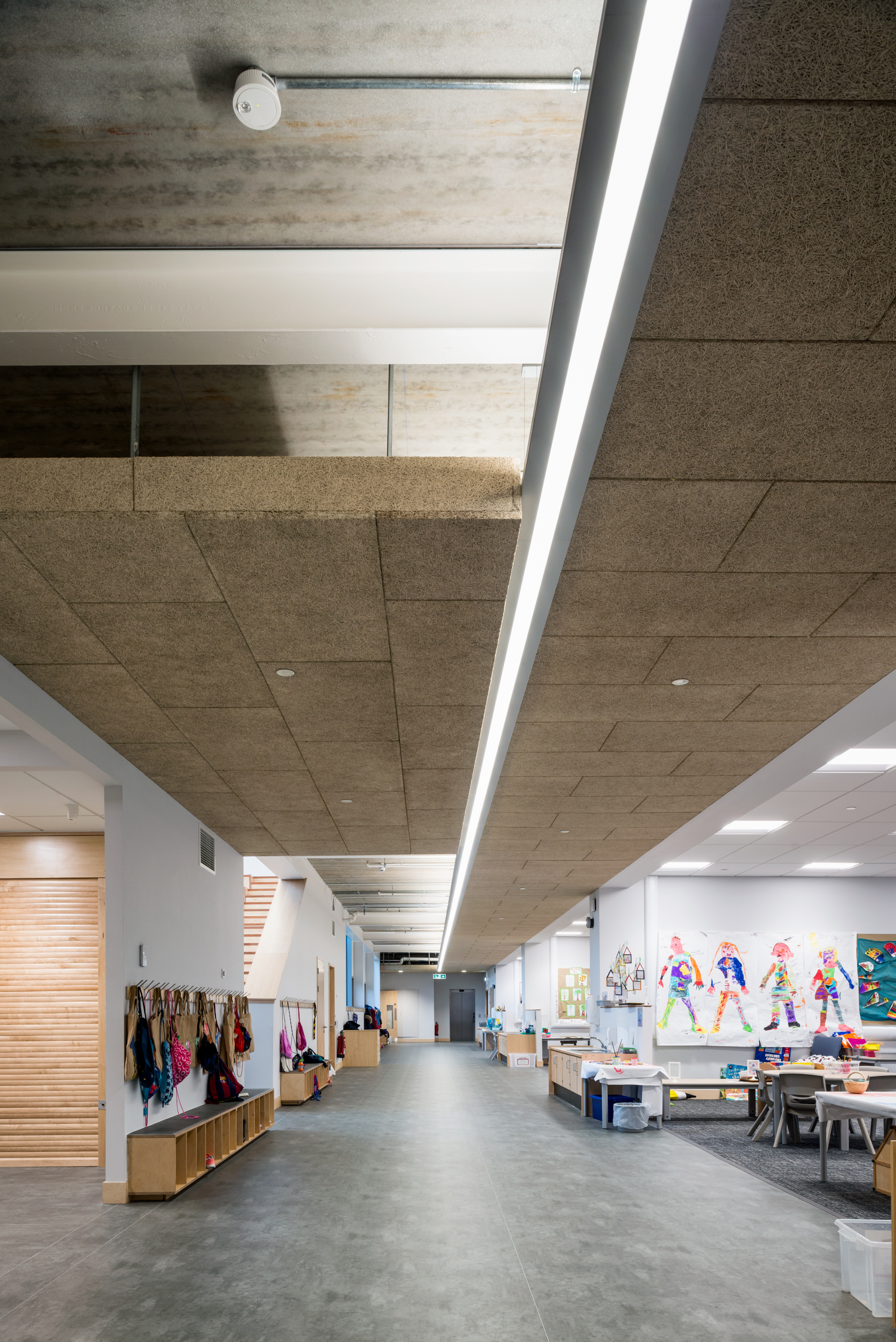 Mainspring-Knauf_AlythPrimary_NHastiePhoto_10.17-13.jpg