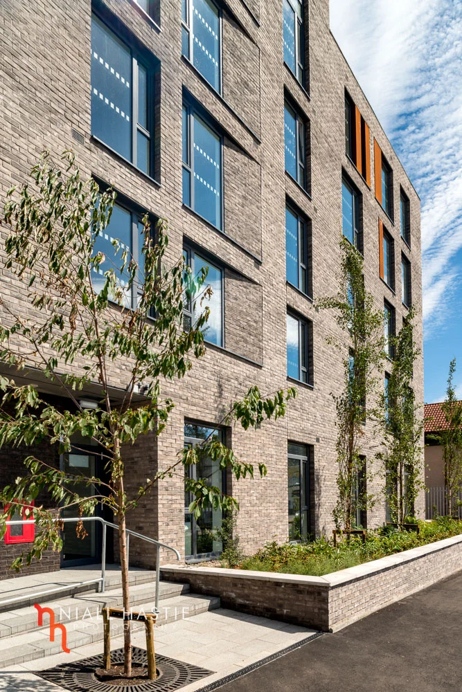 GWP Architects_Fraser Studios_NHastiePhoto_10.17-5.jpg