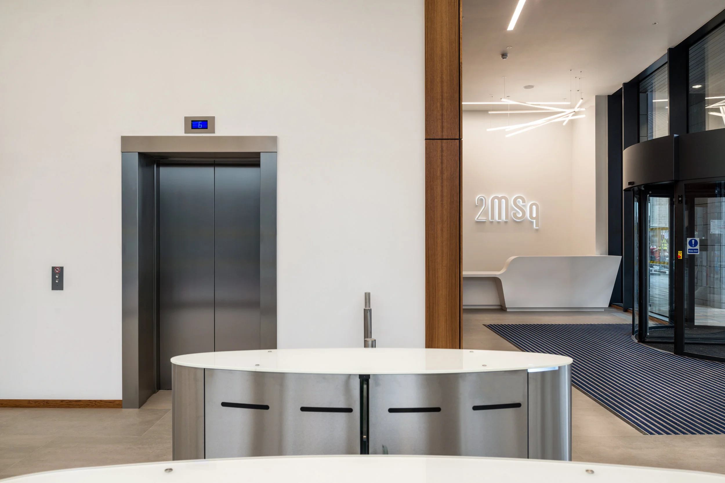 Muse Developments_Marischal Square_NHastiePhoto_11.17-6.jpg