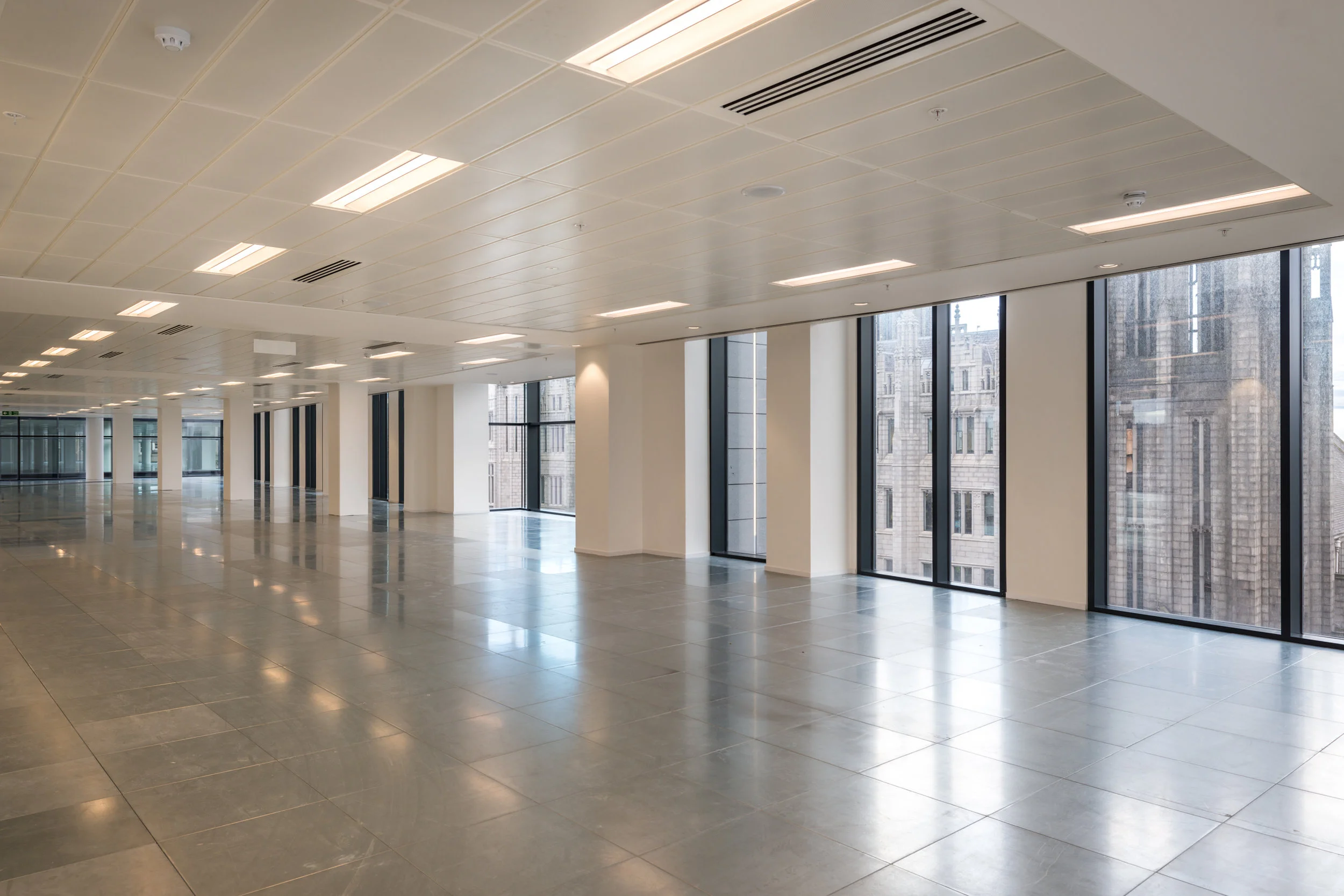Muse Developments_Marischal Square_NHastiePhoto_11.17-7.jpg