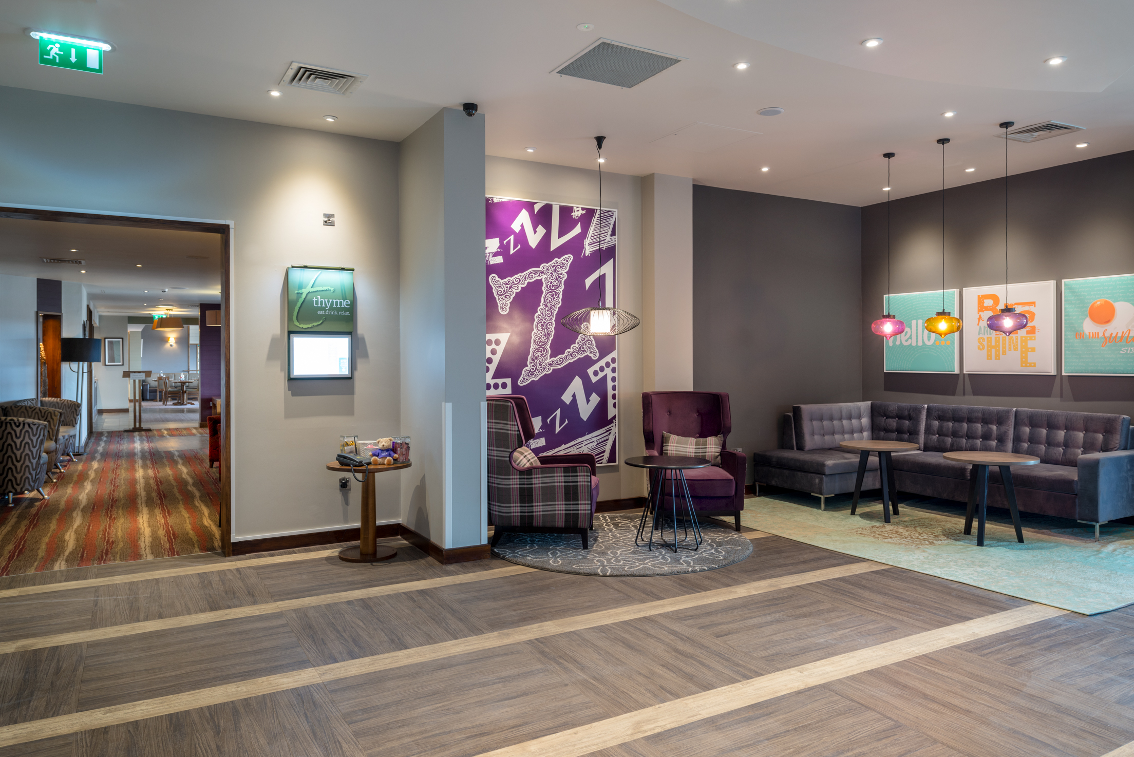 PremierInn_EdinburghPark_Ogilvie_NHastiePhoto_03.18-8.jpg