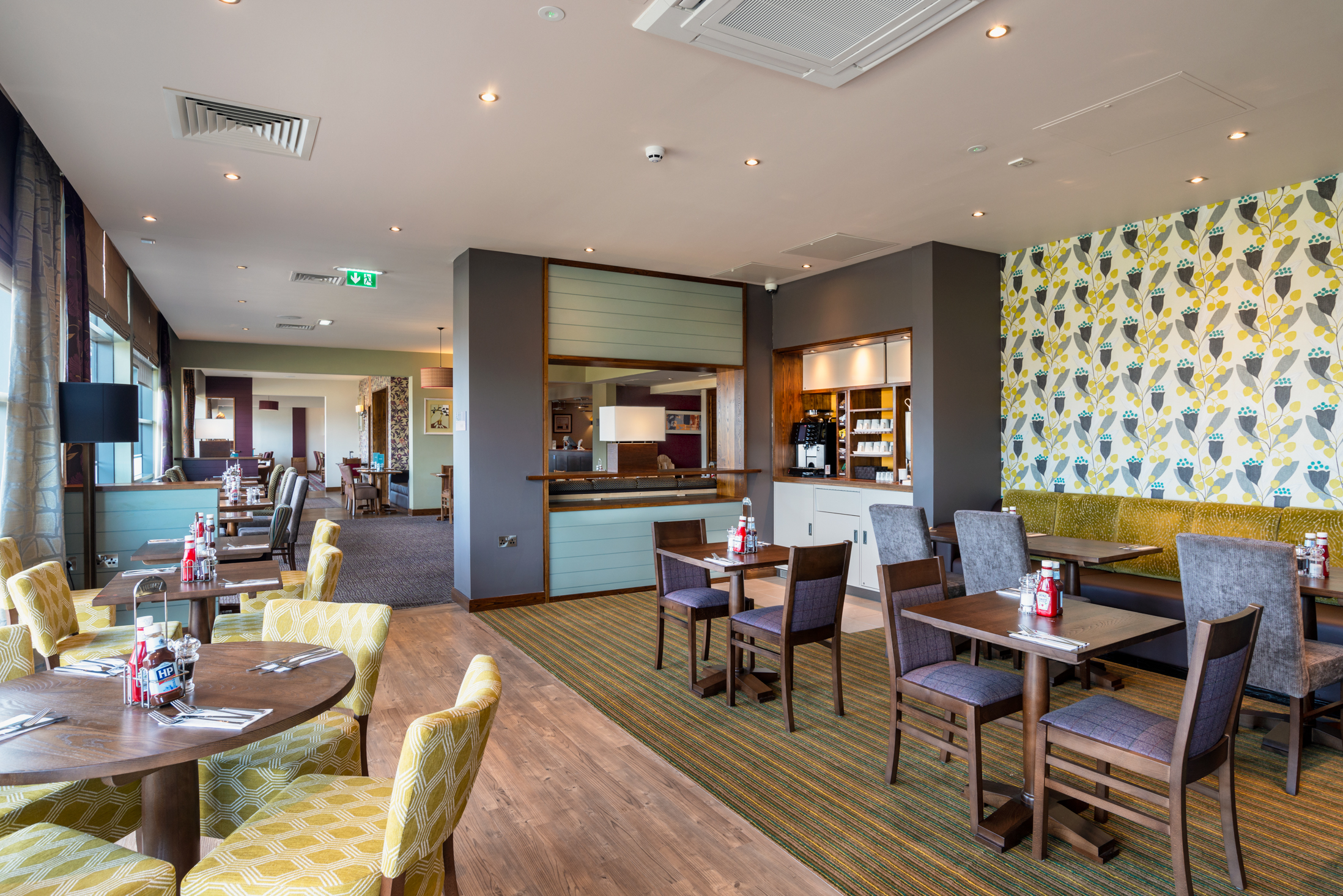 PremierInn_EdinburghPark_Ogilvie_NHastiePhoto_03.18-20.jpg