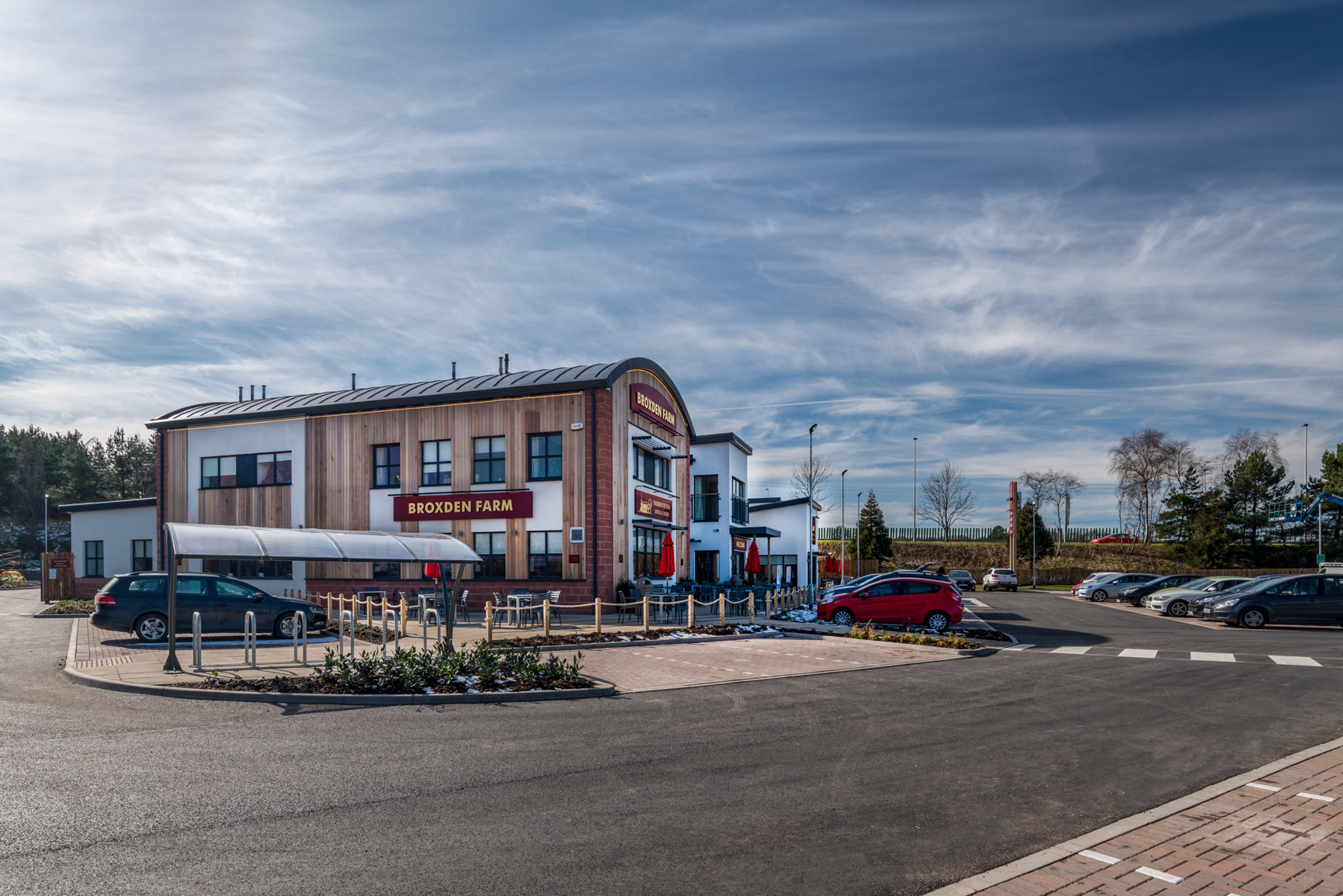 BroxdenFarm.Perth_Ogilvie_NHastiePhoto_03.18-16.jpg