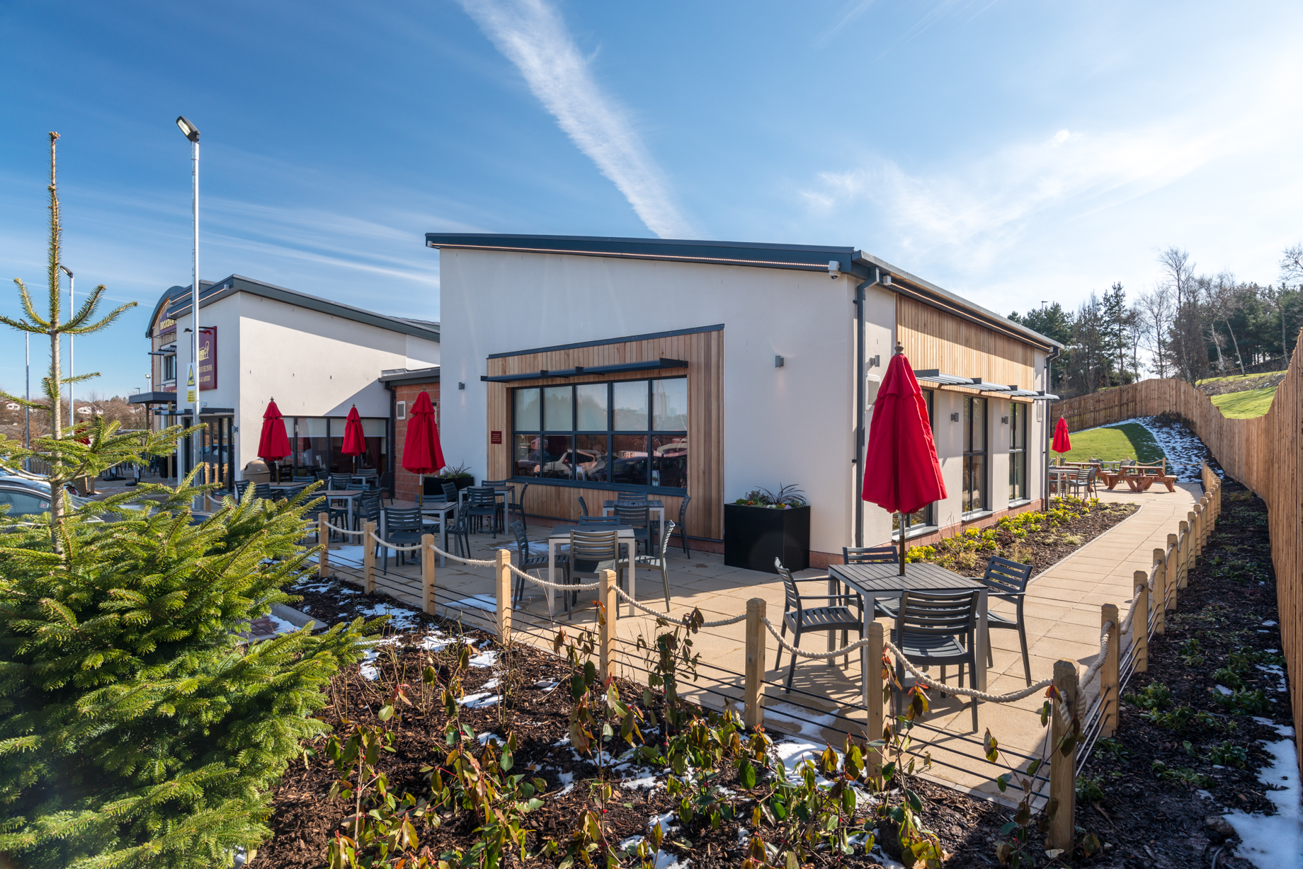 BroxdenFarm.Perth_Ogilvie_NHastiePhoto_03.18-17.jpg