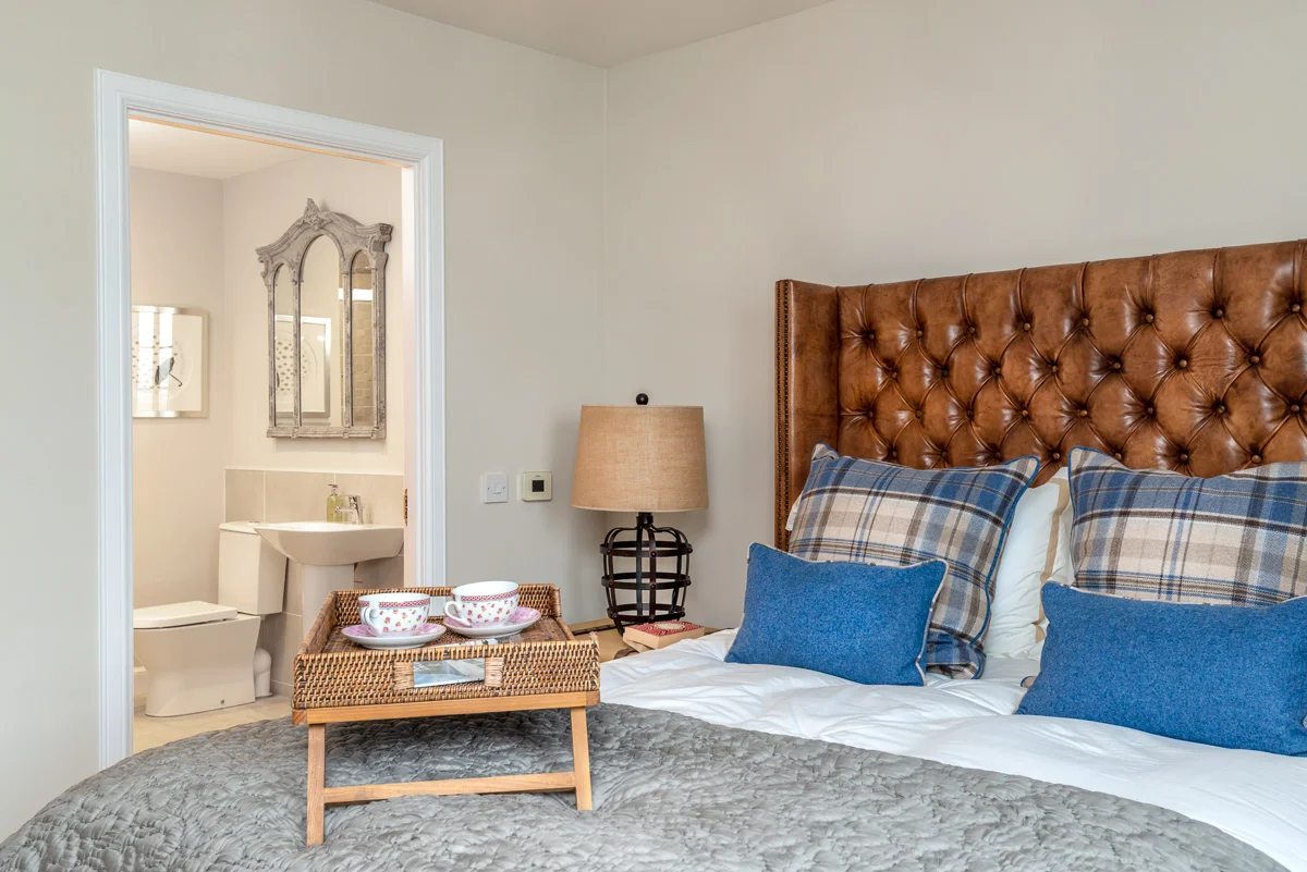 Chapelton of Elsick | AJC Homes | Aberdeen