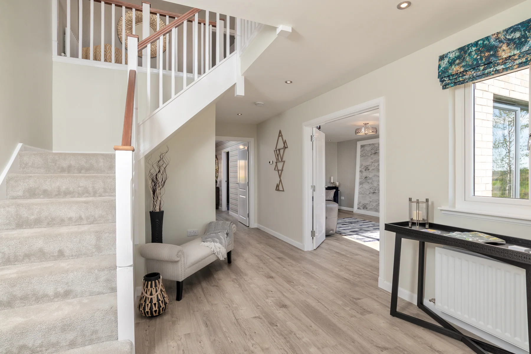 Thornewood | Stewart Milne Homes | Countesswells, Aberdeen