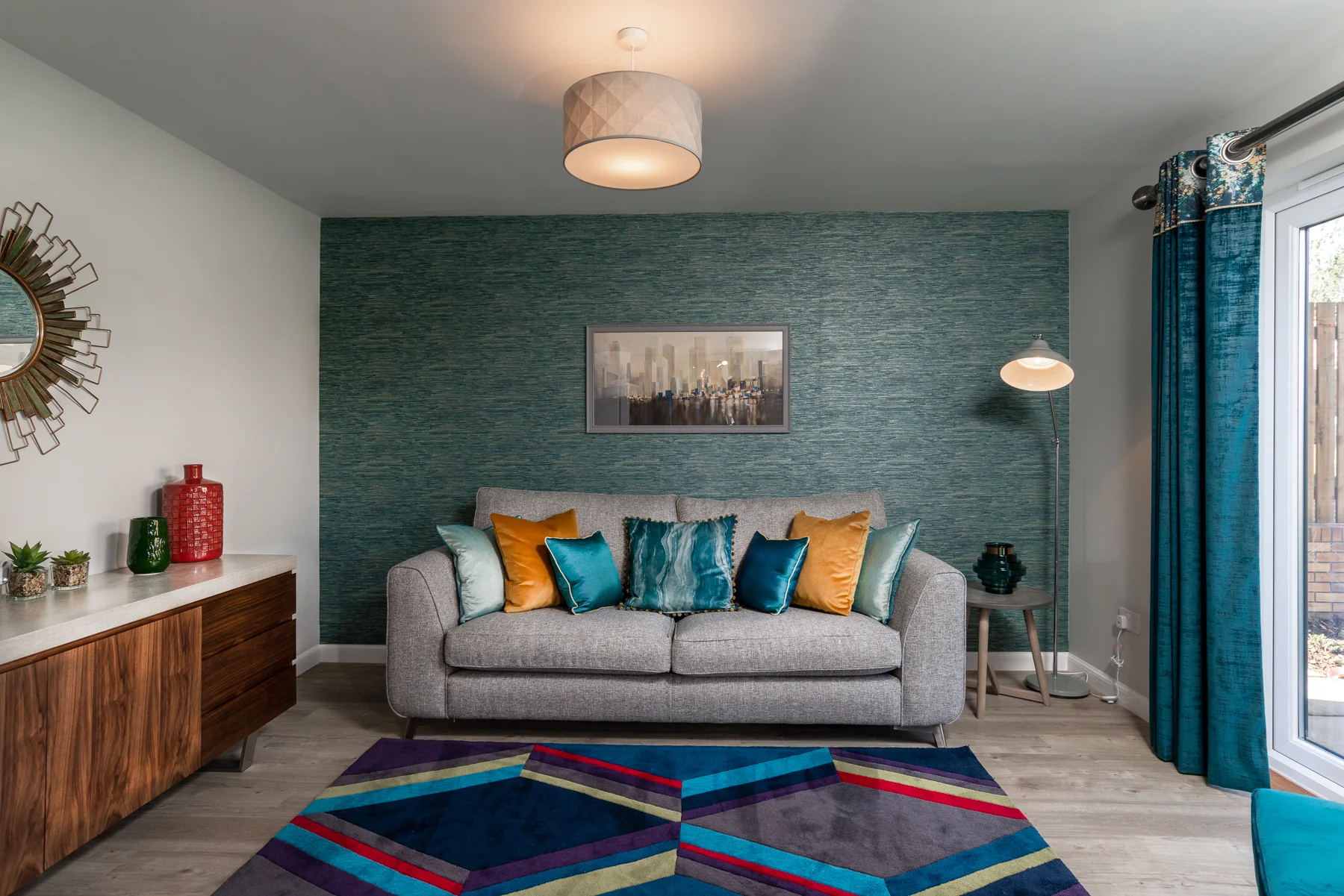 Thornewood | Stewart Milne Homes | Countesswells, Aberdeen