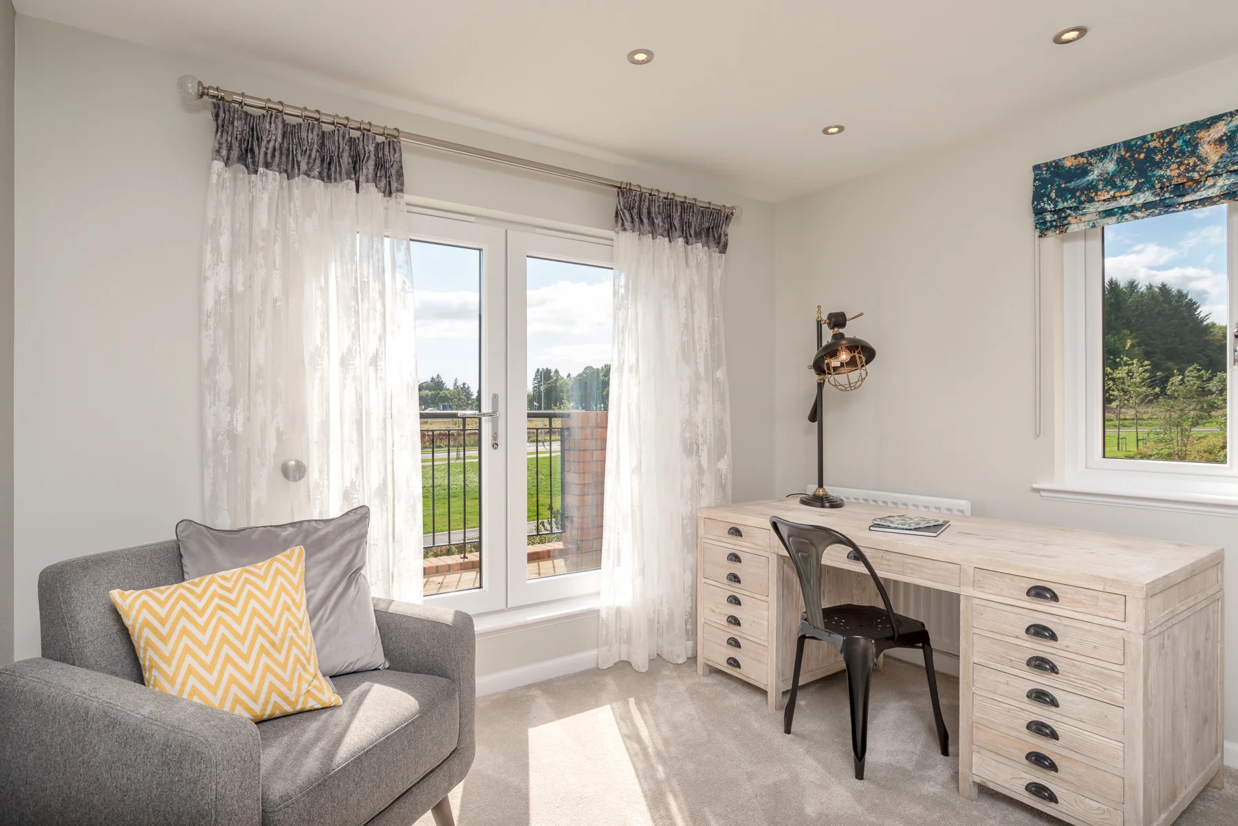 Thornewood | Stewart Milne Homes | Countesswells, Aberdeen
