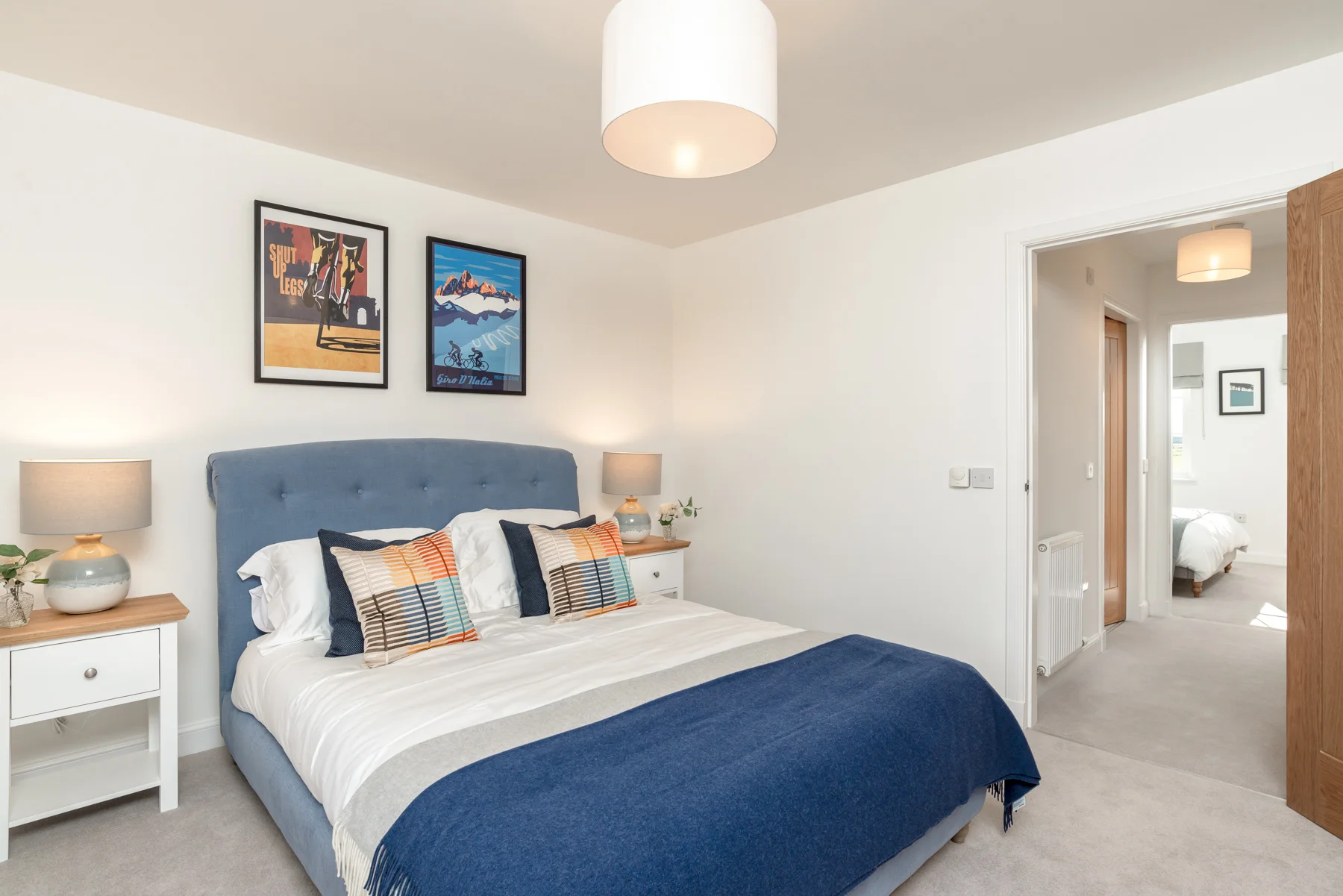 Chapelton of Elsick | AJC Homes | Aberdeenshire