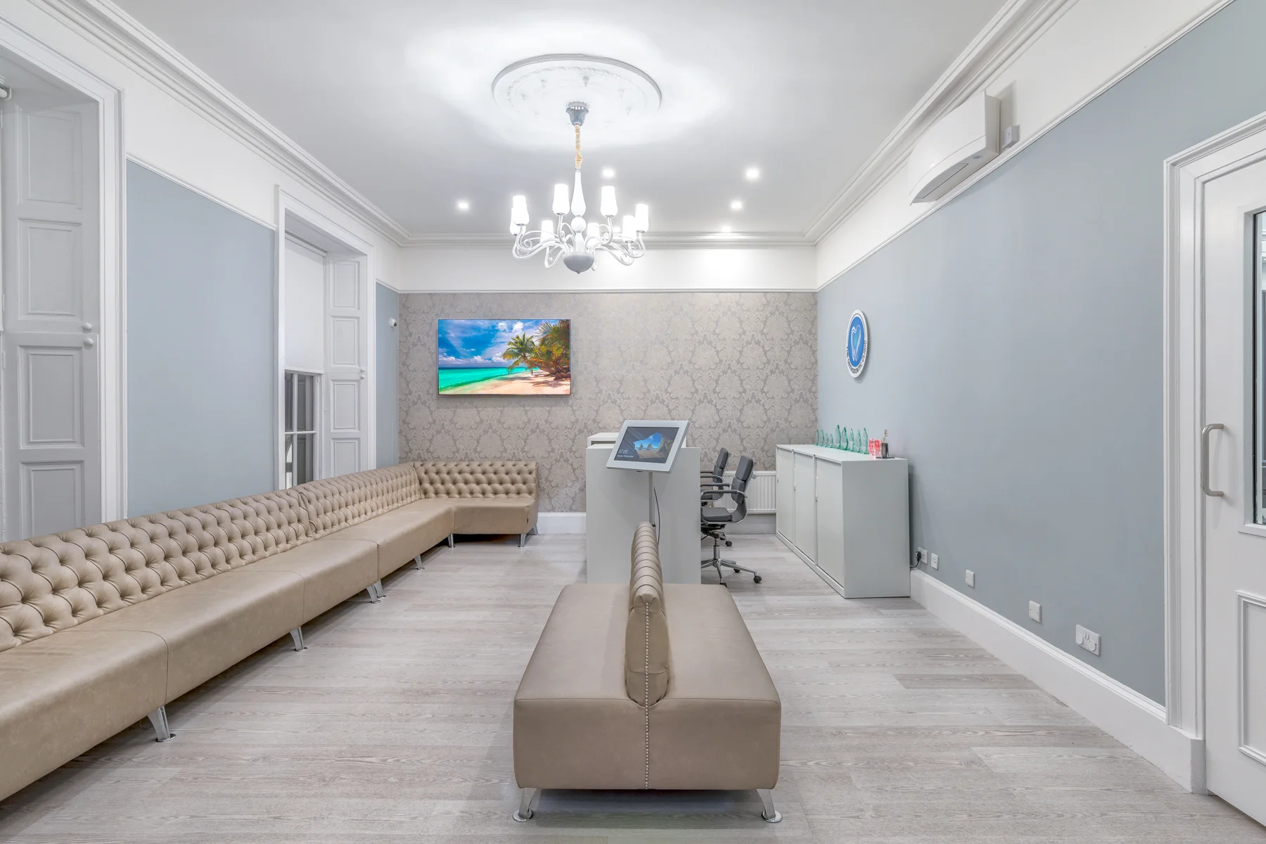 Orthodontic Clinic.NHPhoto.12.18-1.jpg