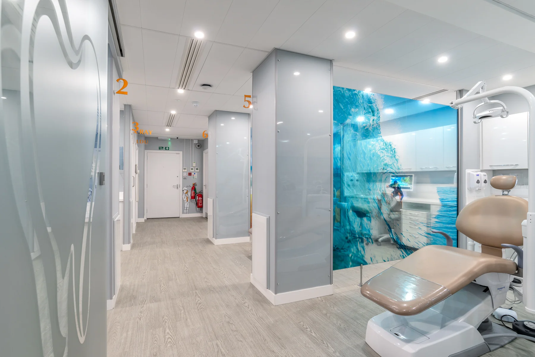 Orthodontic Clinic.NHPhoto.12.18-4.jpg