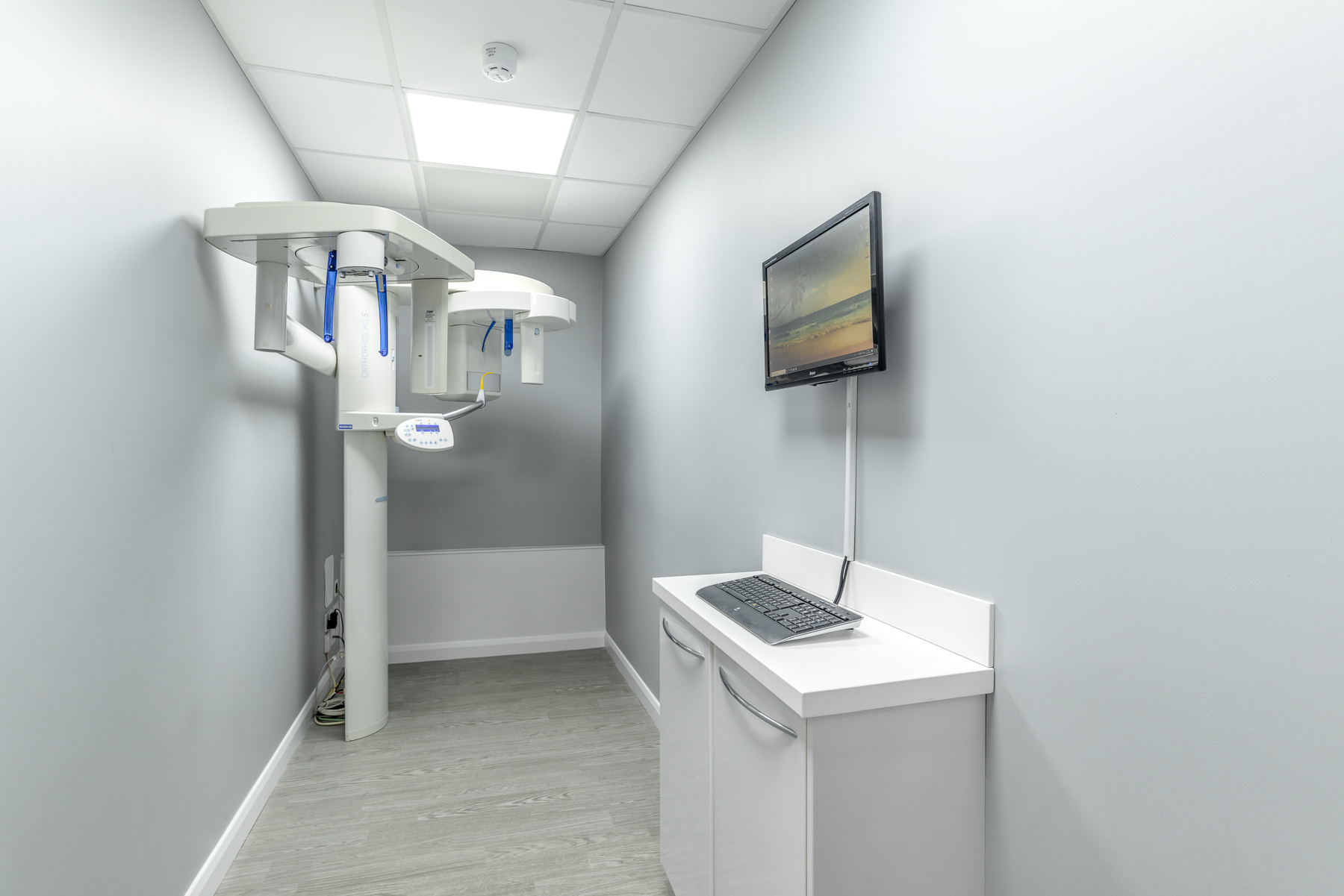 Orthodontic Clinic.NHPhoto.12.18-6.jpg