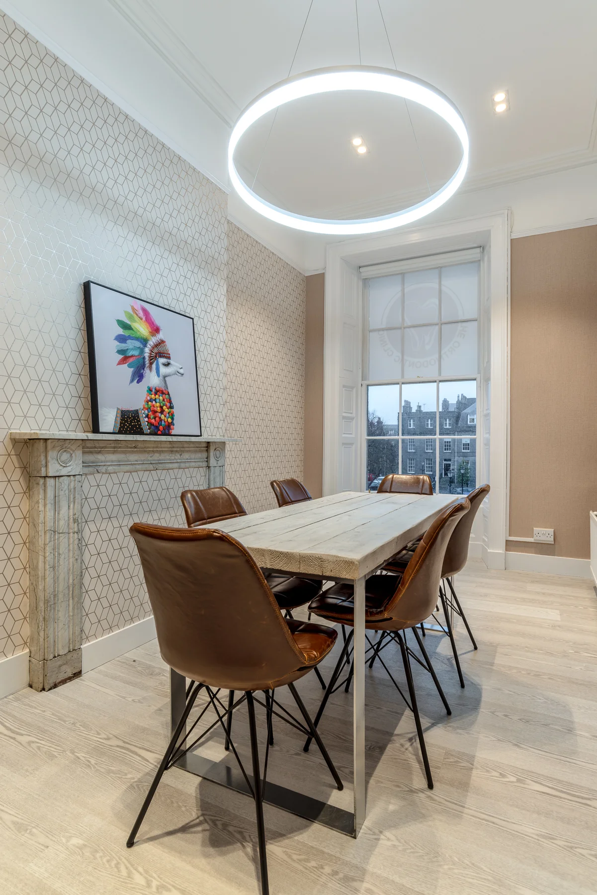 Orthodontic Clinic.NHPhoto.12.18-7.jpg
