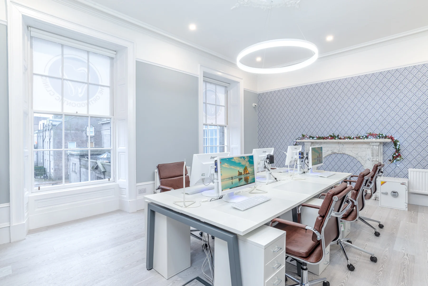 Orthodontic Clinic.NHPhoto.12.18-8.jpg