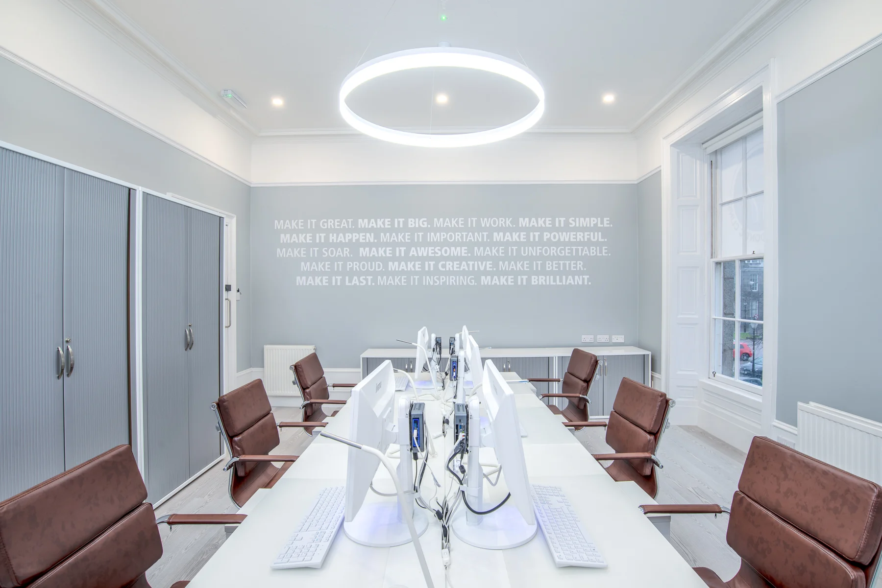 Orthodontic Clinic.NHPhoto.12.18-9.jpg