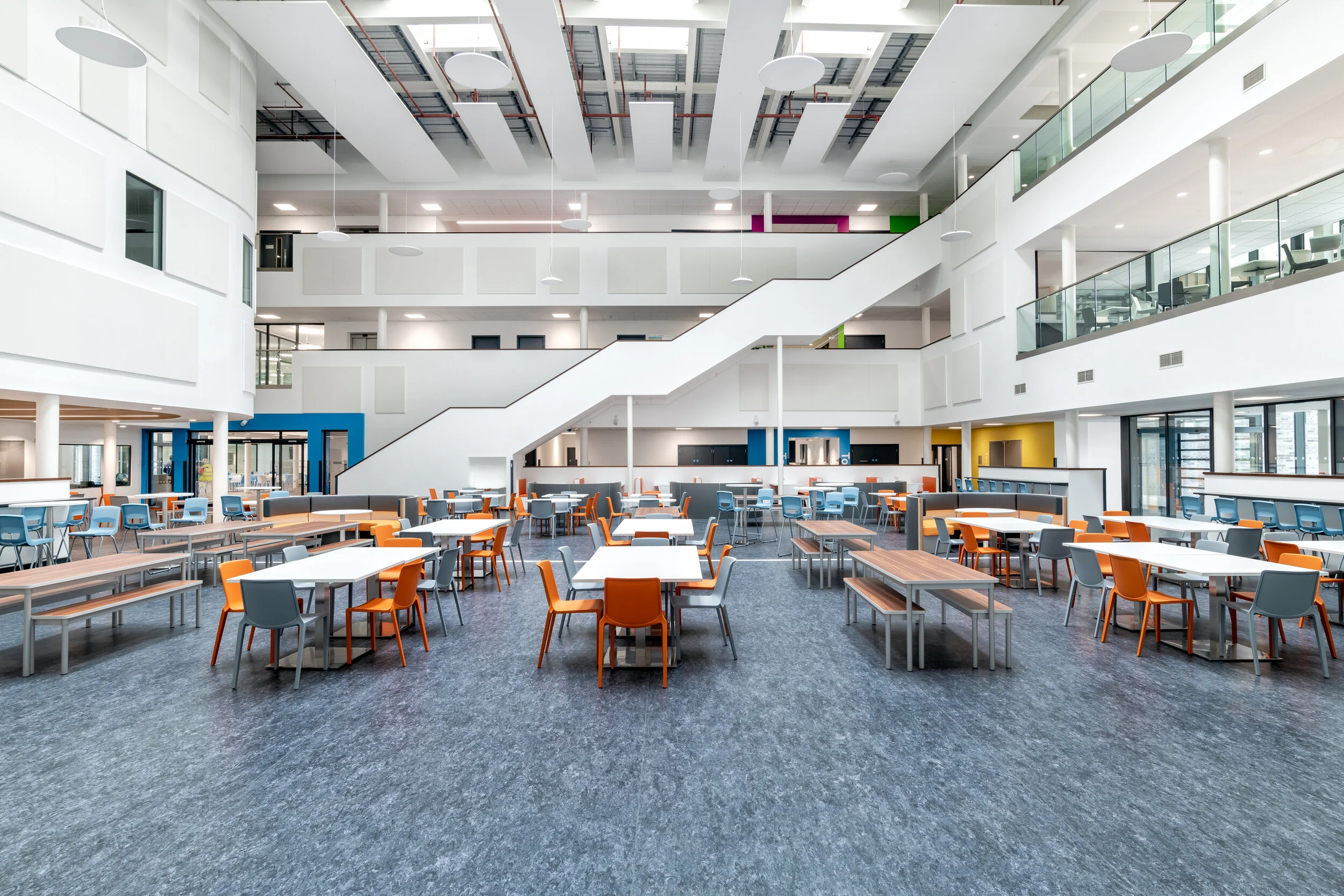 ICC_Internal_HiRes_NHP-022.jpg