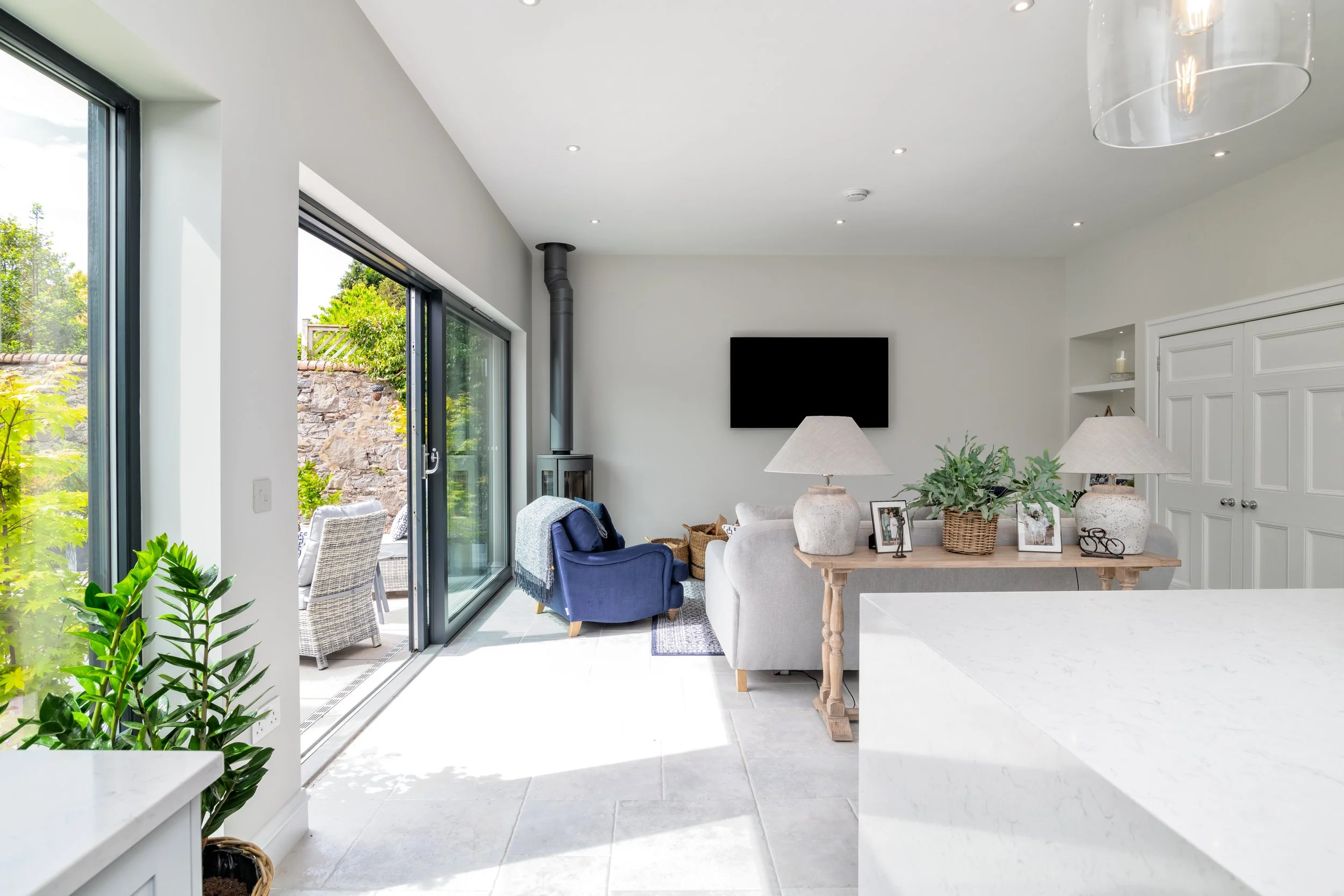 TINTO_5 Bayview Road_HiRes-010.jpg