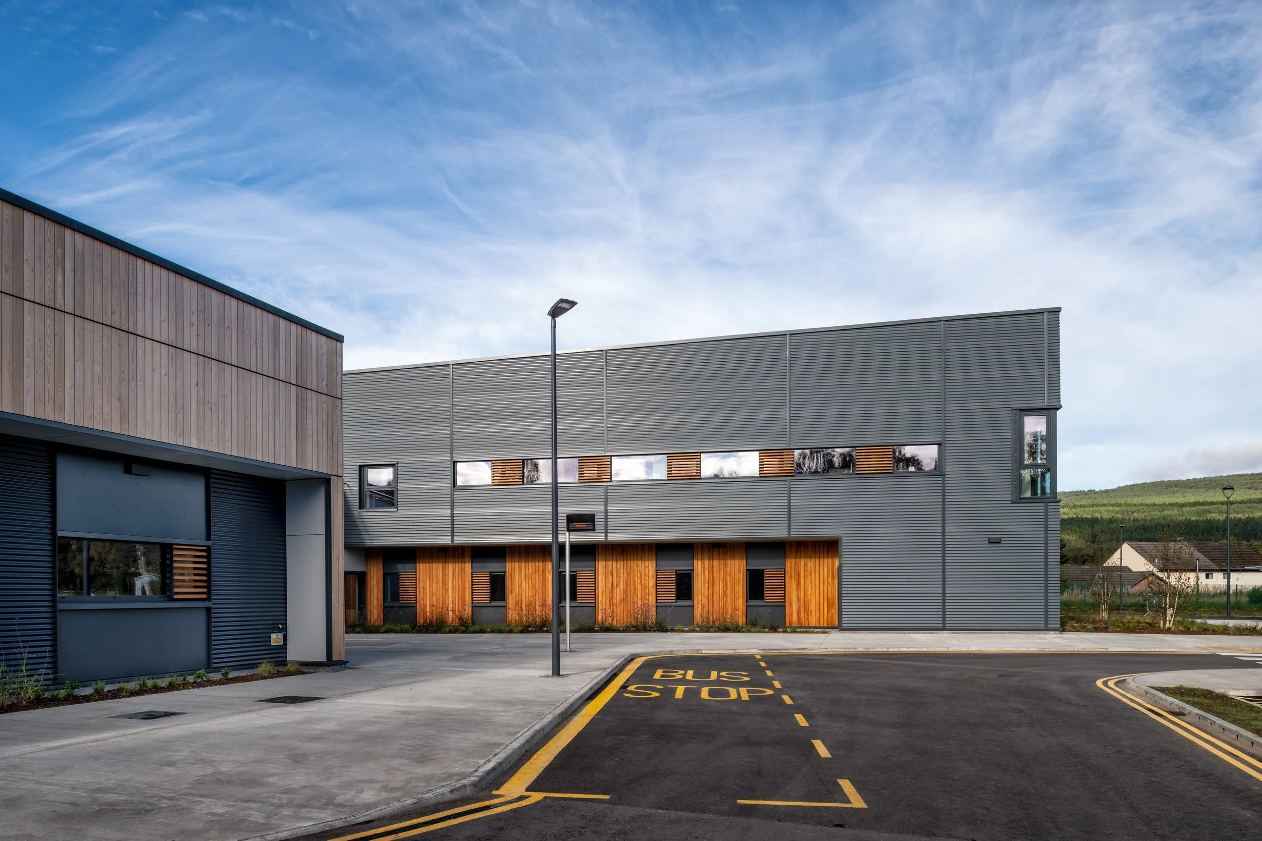 Badenoch&Strathspey.Comm.Hospital_HiRes-002.jpg