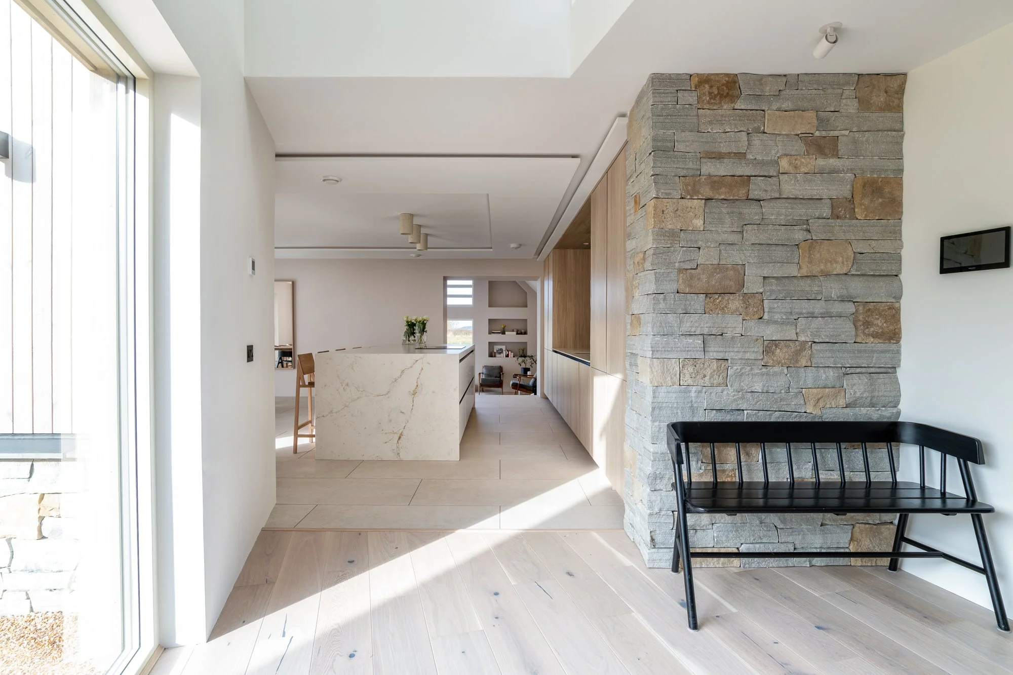 Foxwood | Kenway Homes | Aberdeenshire