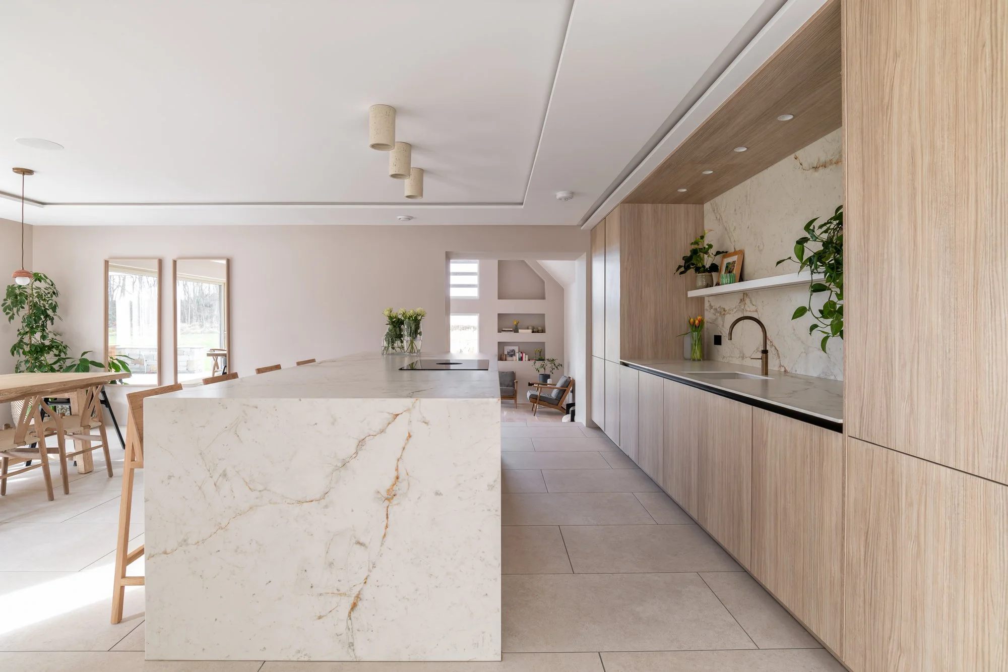 Foxwood | Kenway Homes | Aberdeenshire