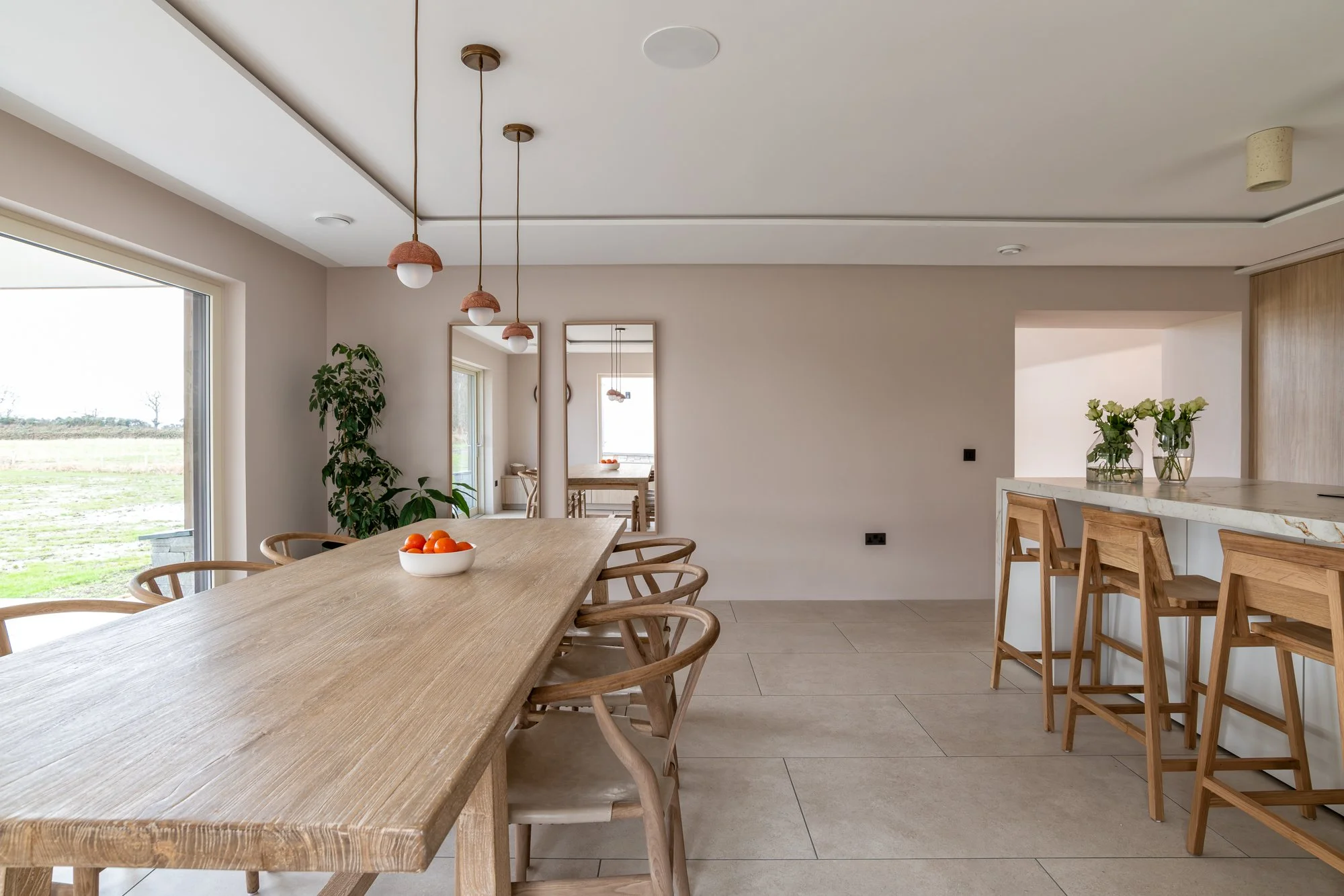 Foxwood | Kenway Homes | Aberdeenshire