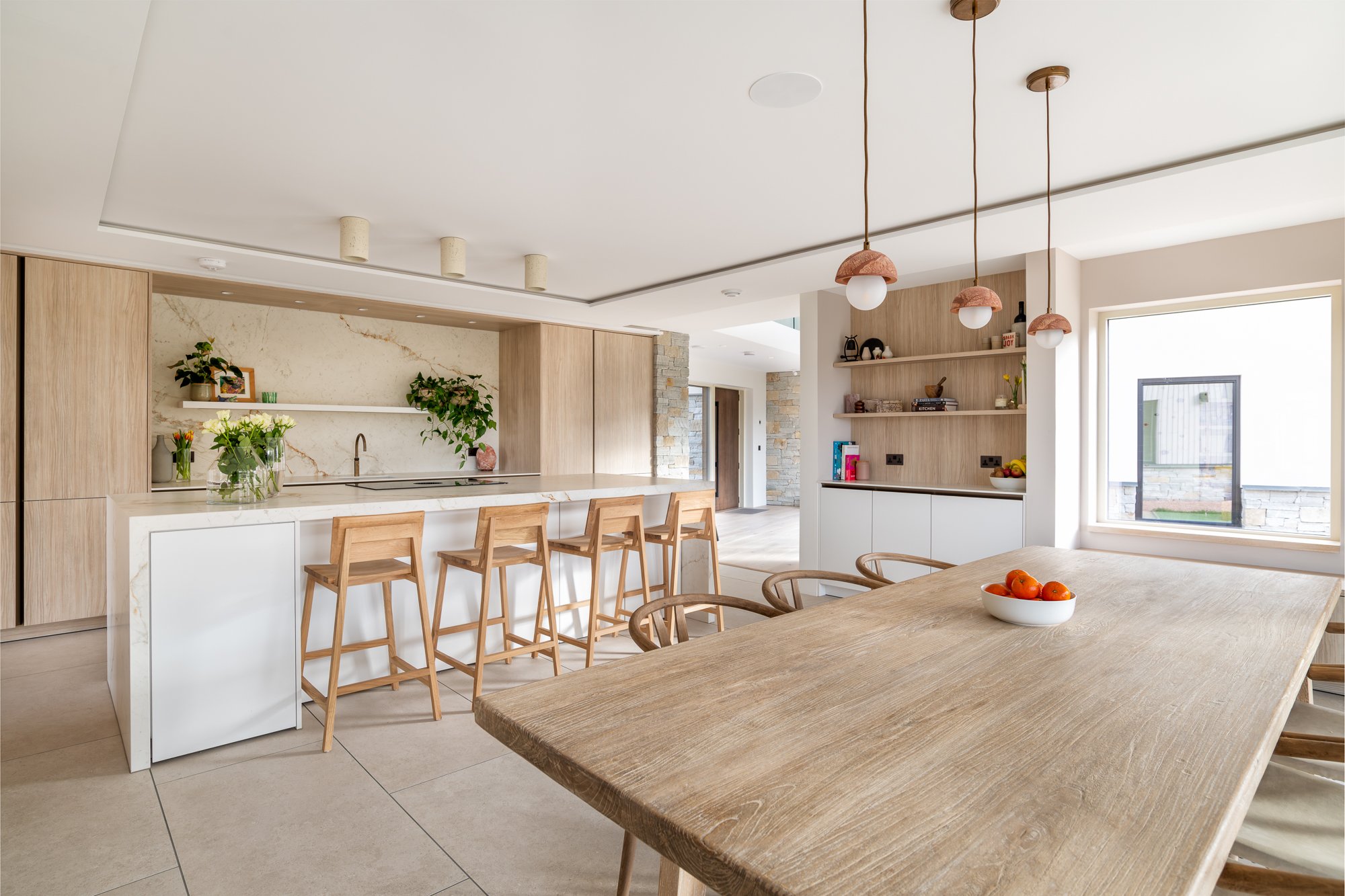 Foxwood | Kenway Homes | Aberdeenshire