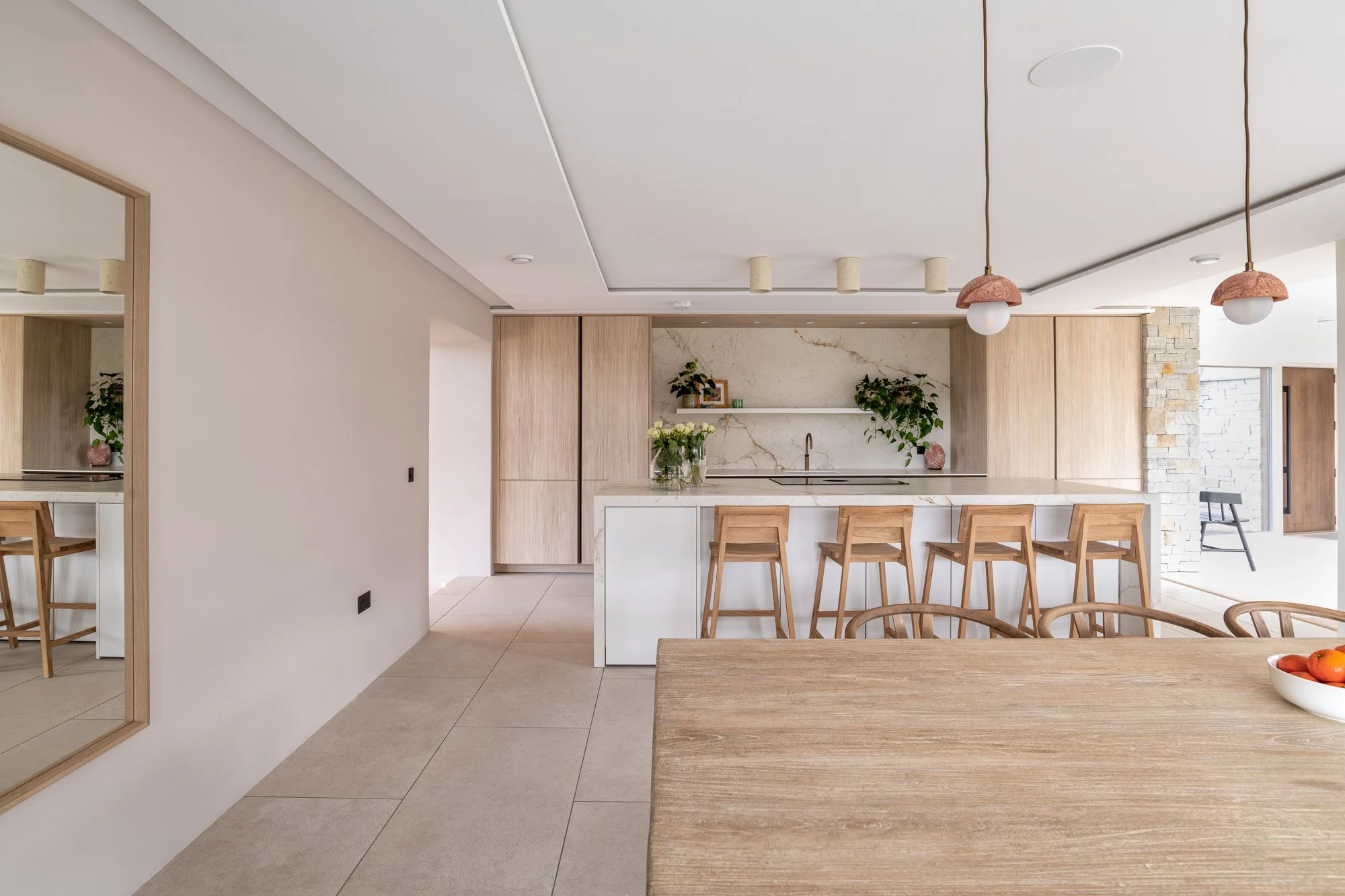 Foxwood | Kenway Homes | Aberdeenshire
