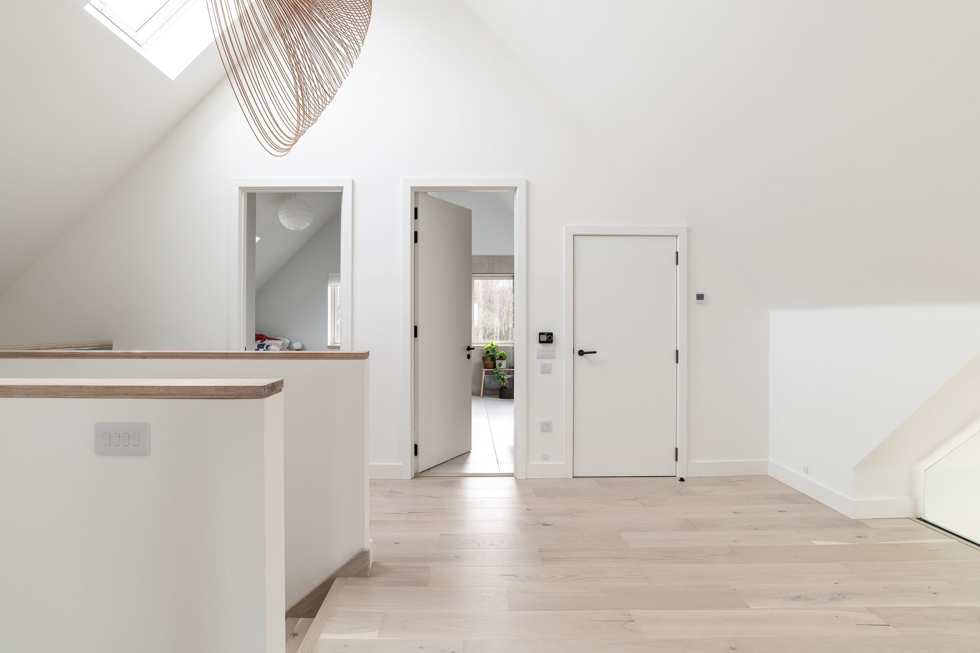 Foxwood | Kenway Homes | Aberdeenshire