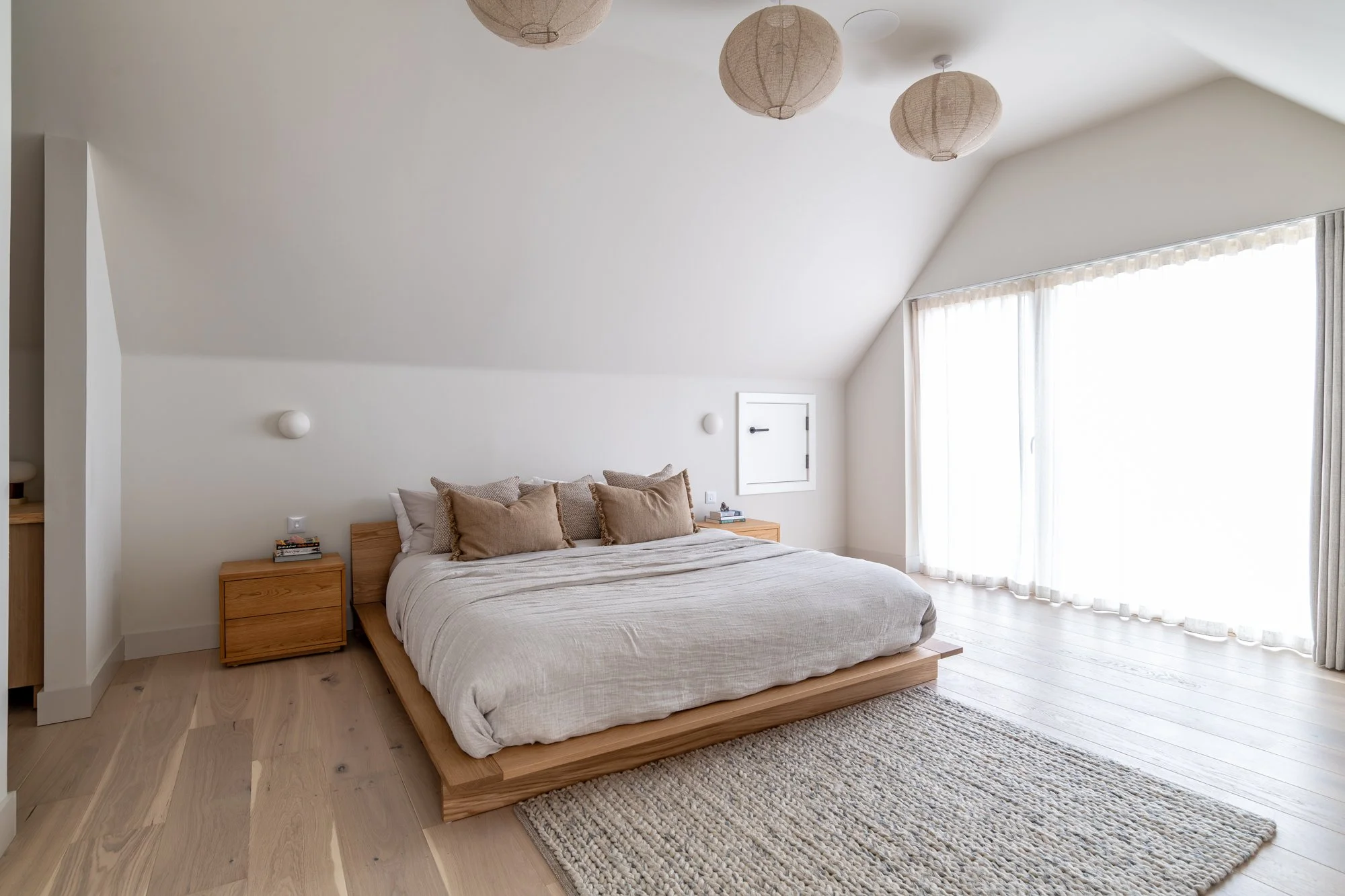 Foxwood | Kenway Homes | Aberdeenshire