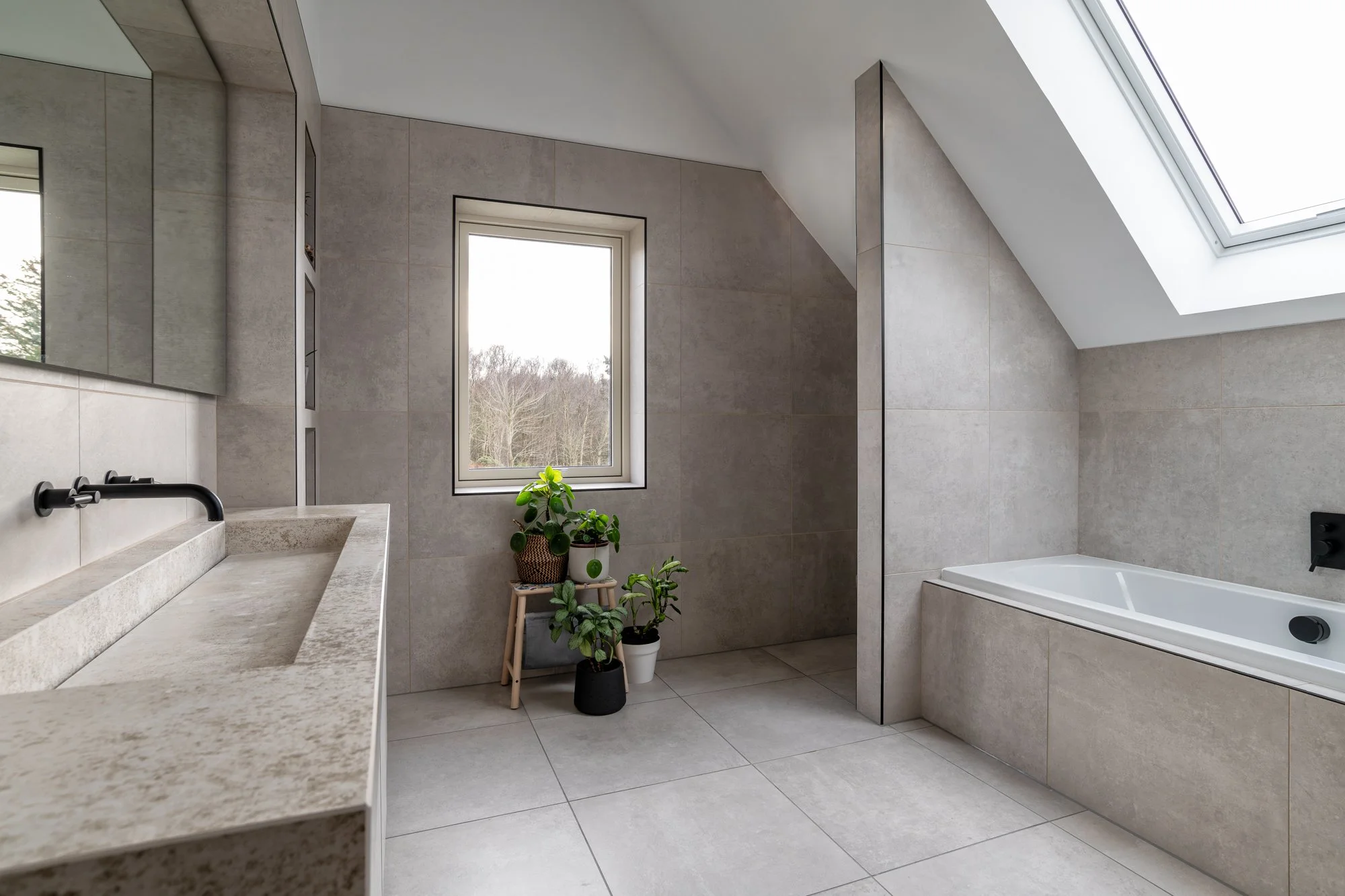 Foxwood | Kenway Homes | Aberdeenshire