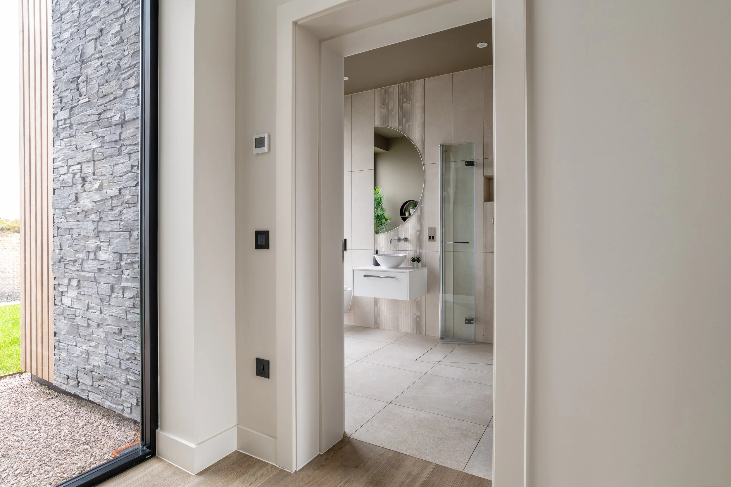 Laings KBB | Glenshalloch | Aberdeenshire