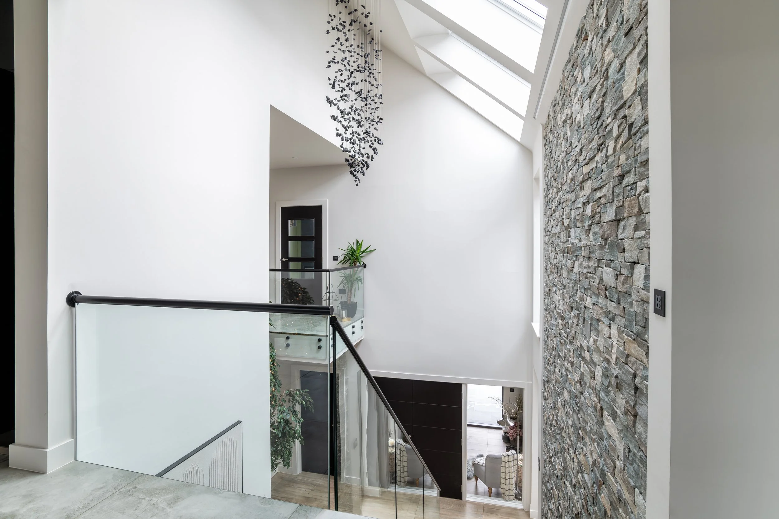 Laings KBB | Glenshalloch | Aberdeenshire