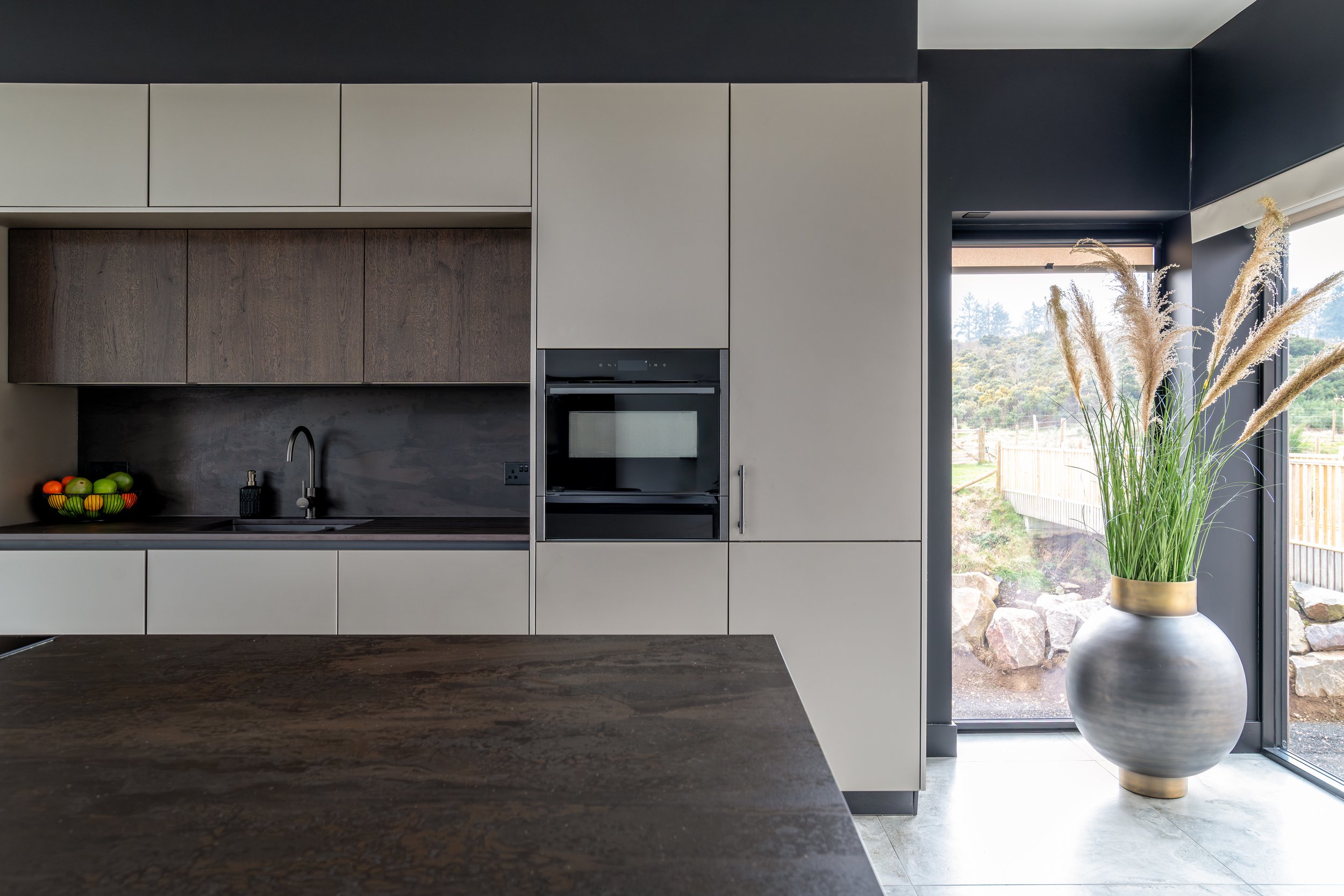 Laings KBB | Glenshalloch | Aberdeenshire