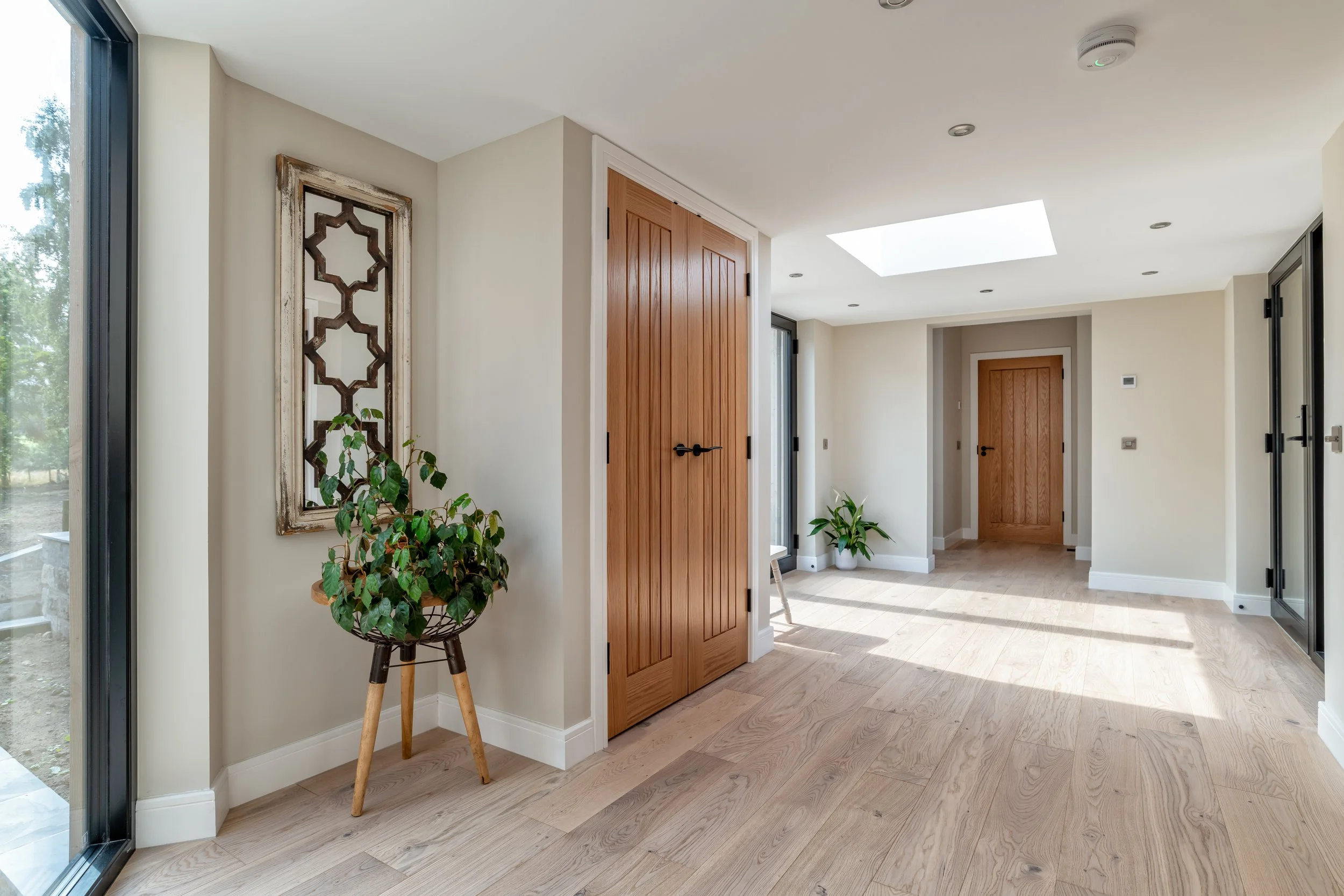 Kenway Homes | Greenburn Croft | Aberdeenshire