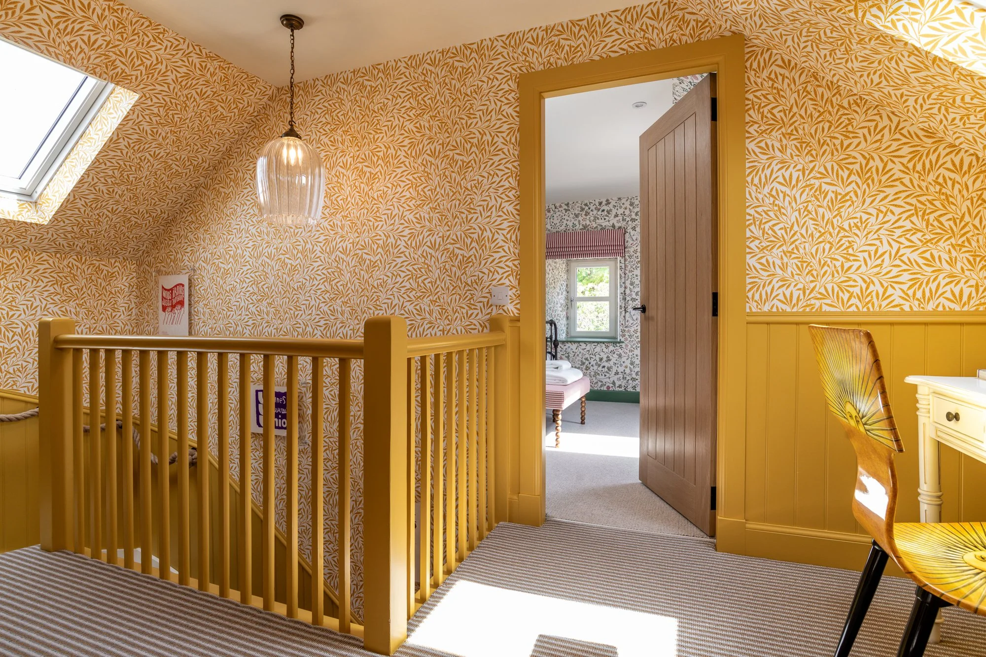 Chapelton Cottage | Glenkindie Estate | Strathdon