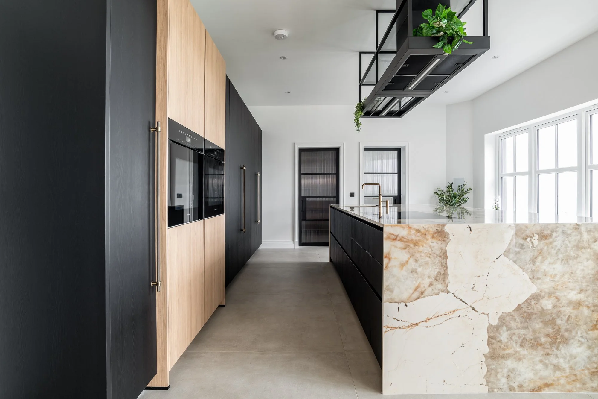 Chapelton House | Laings KBB | Aberdeen