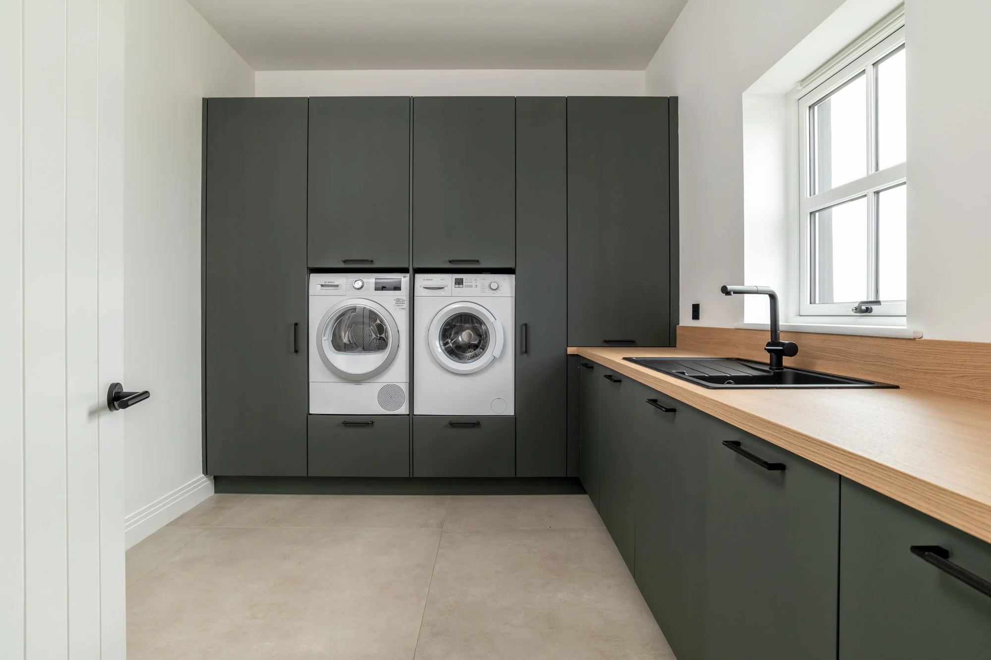 Chapelton House | Laings KBB | Aberdeen